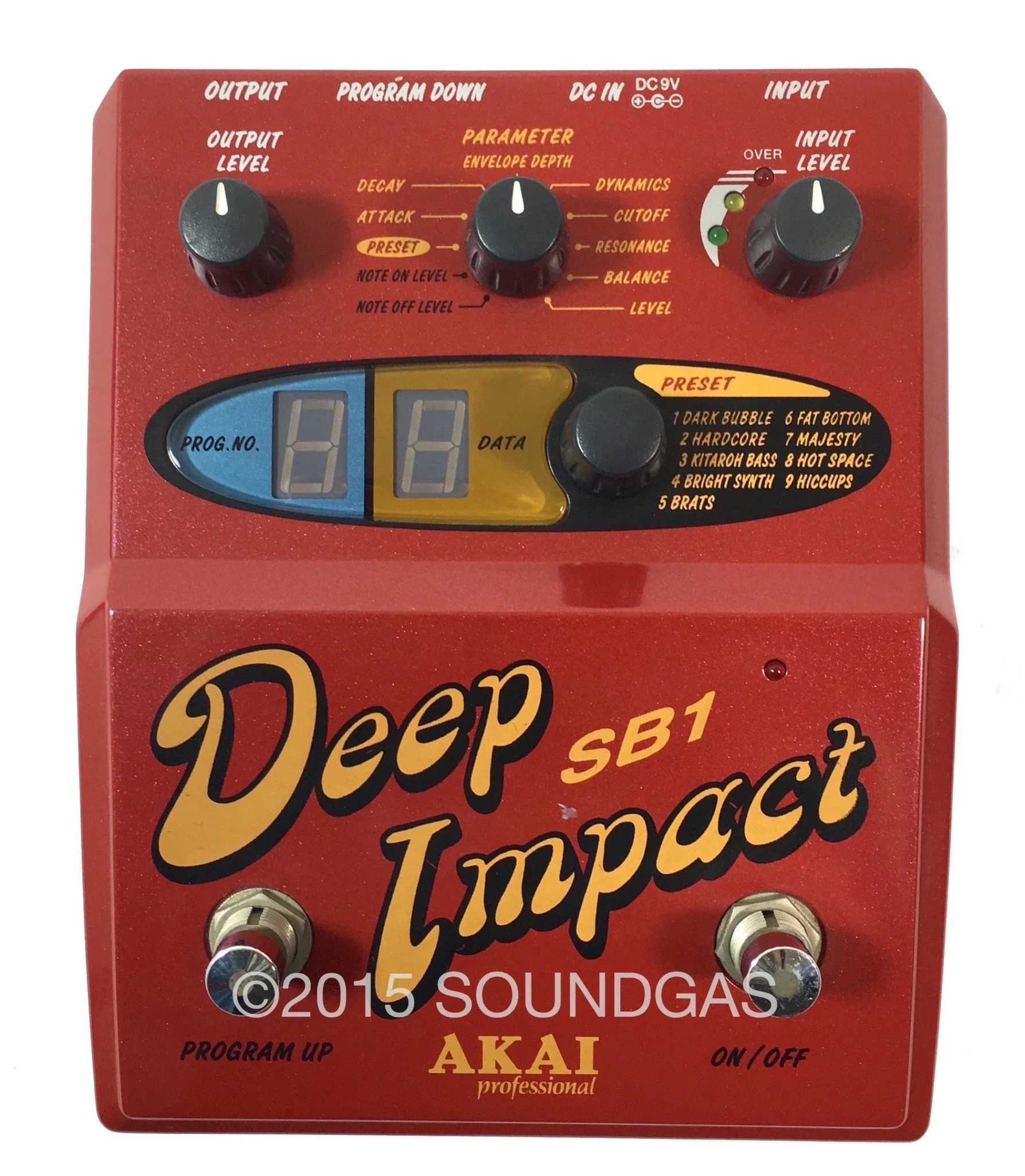 Product image 3