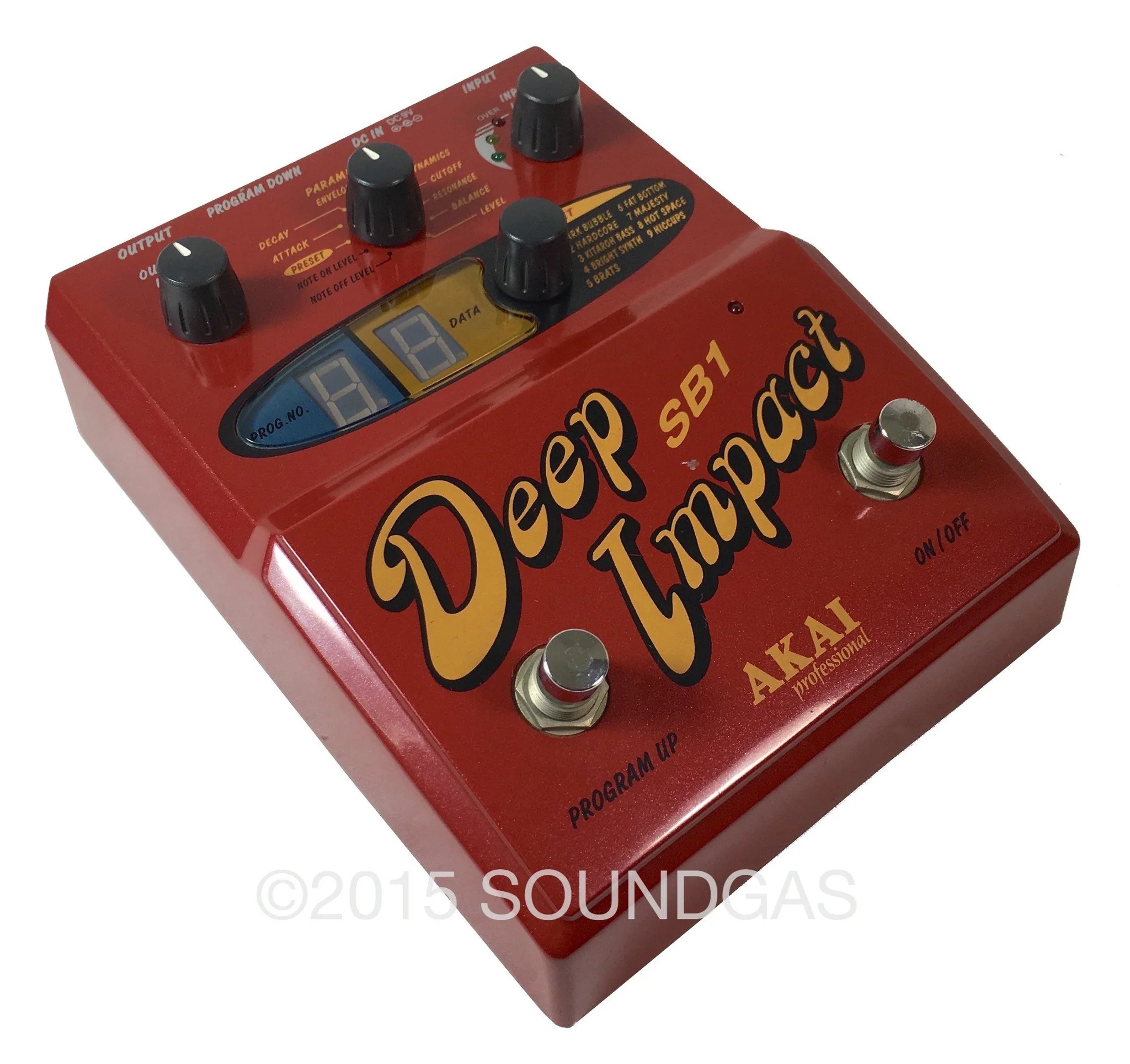 Product image 4