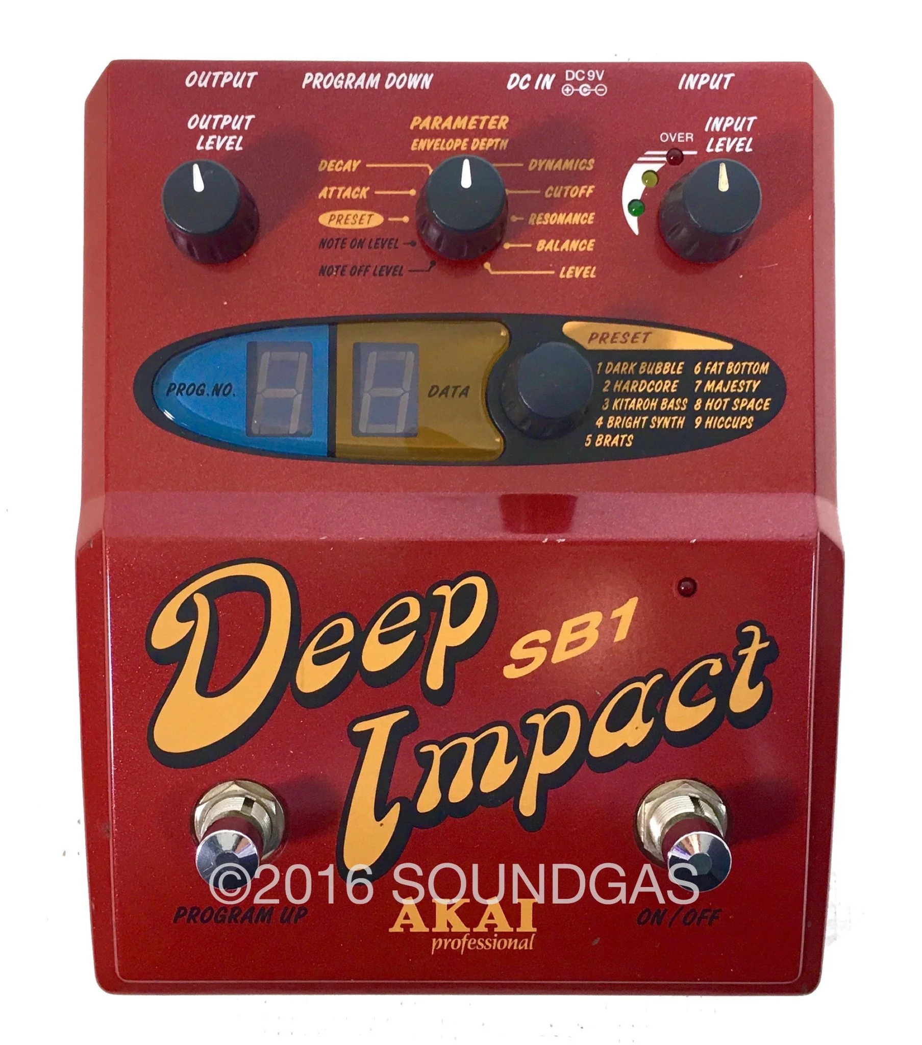Product image 6