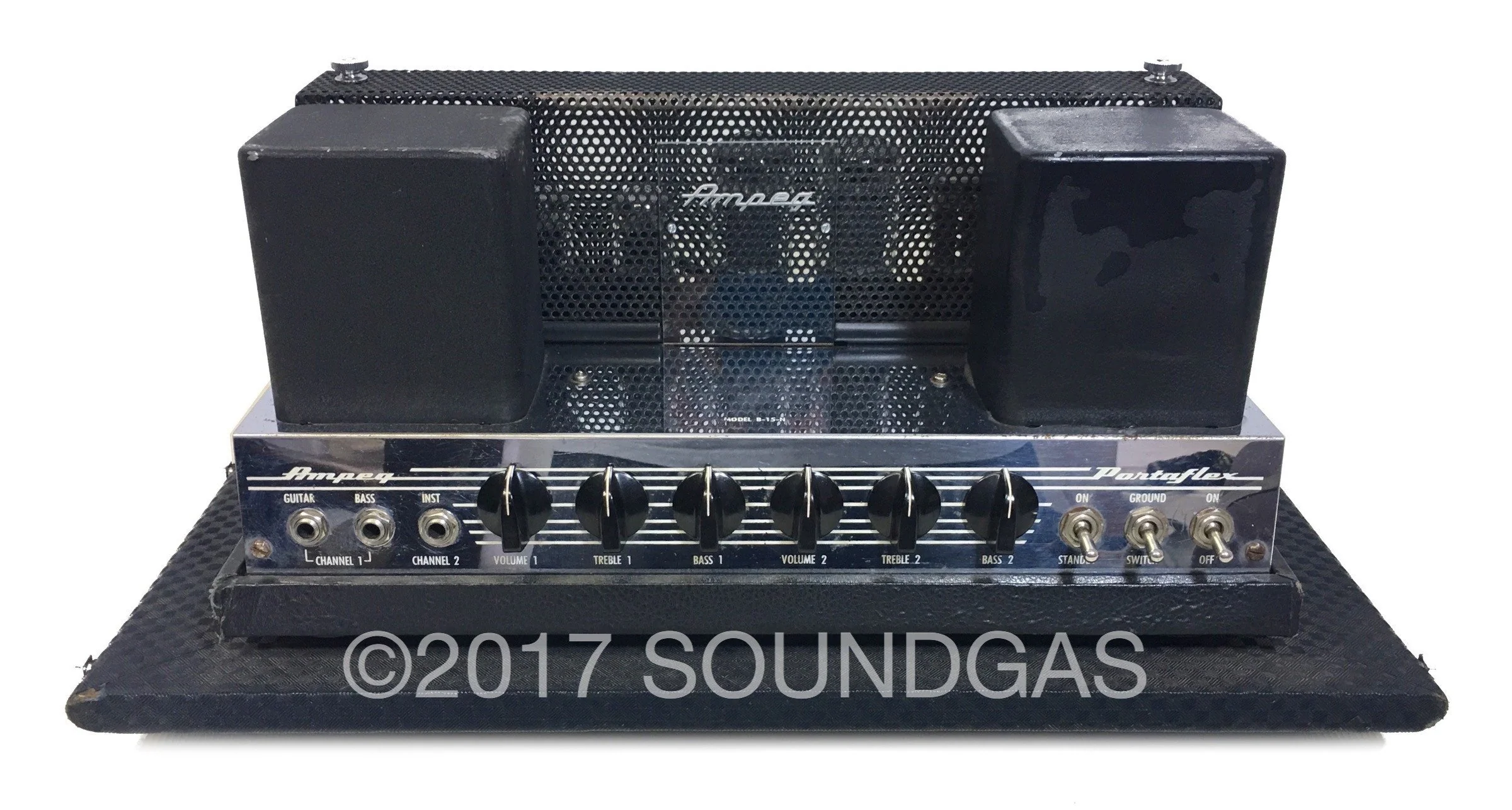 Product image 8