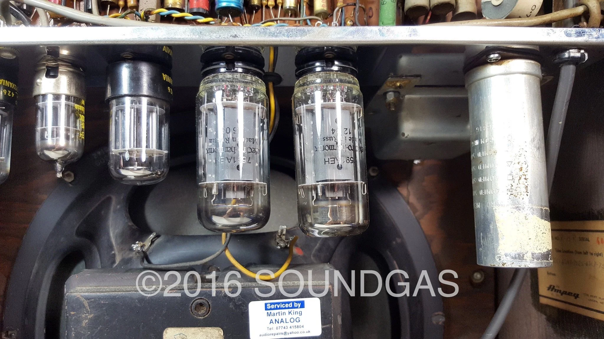 Product image 10