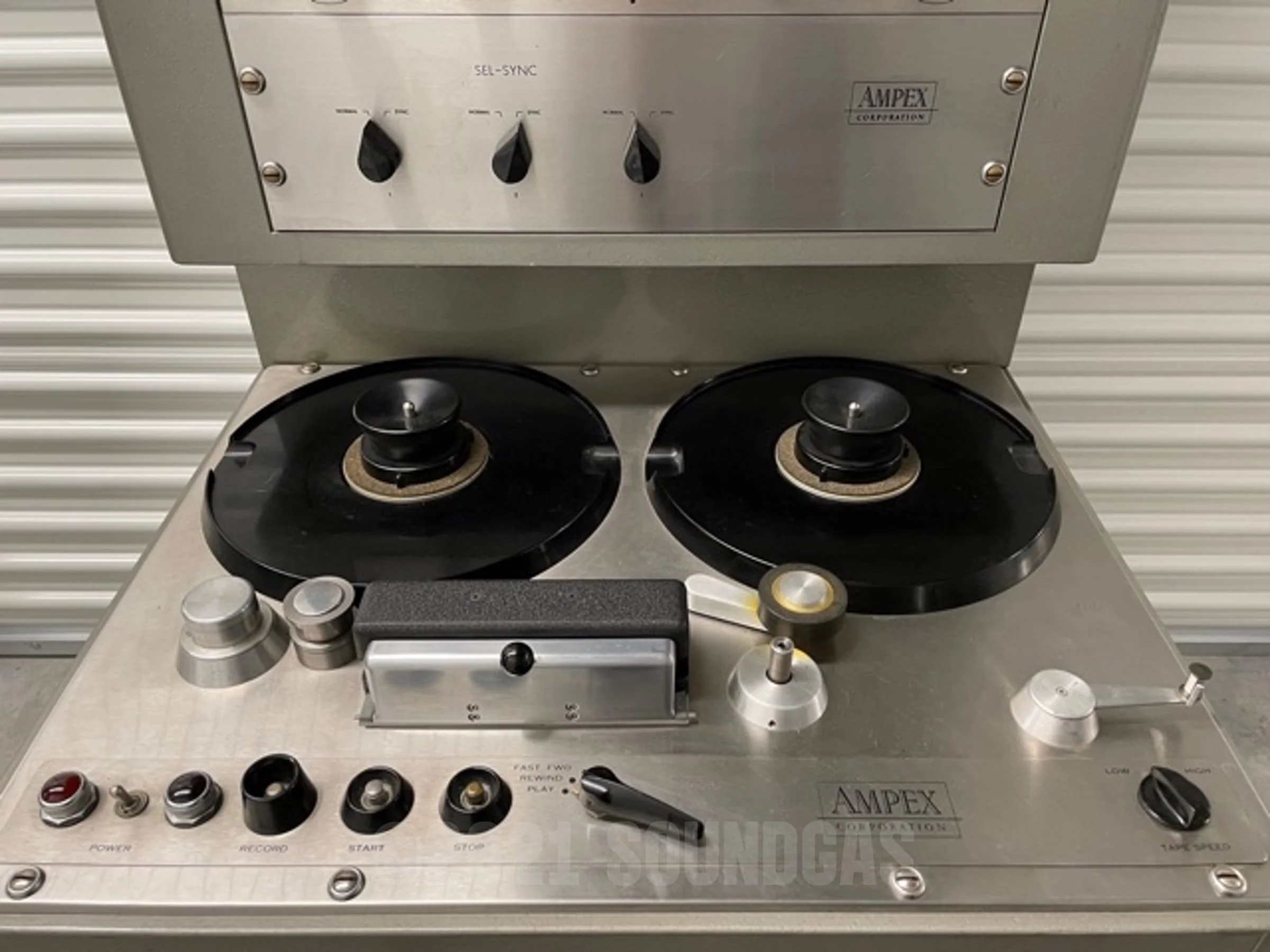 Product image 21