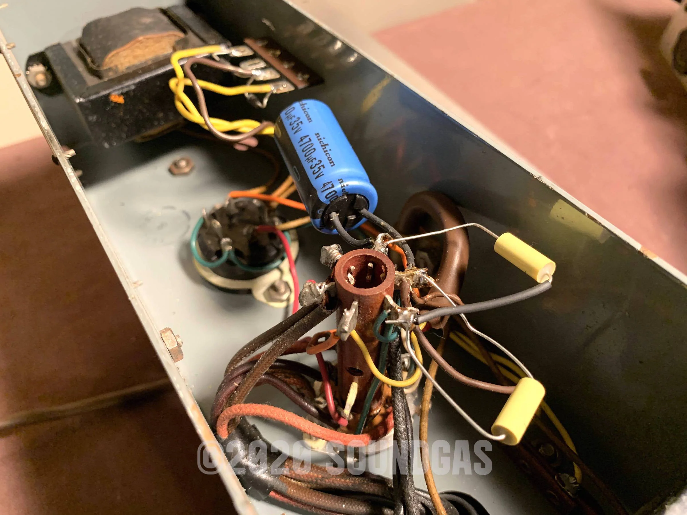 Product image 10