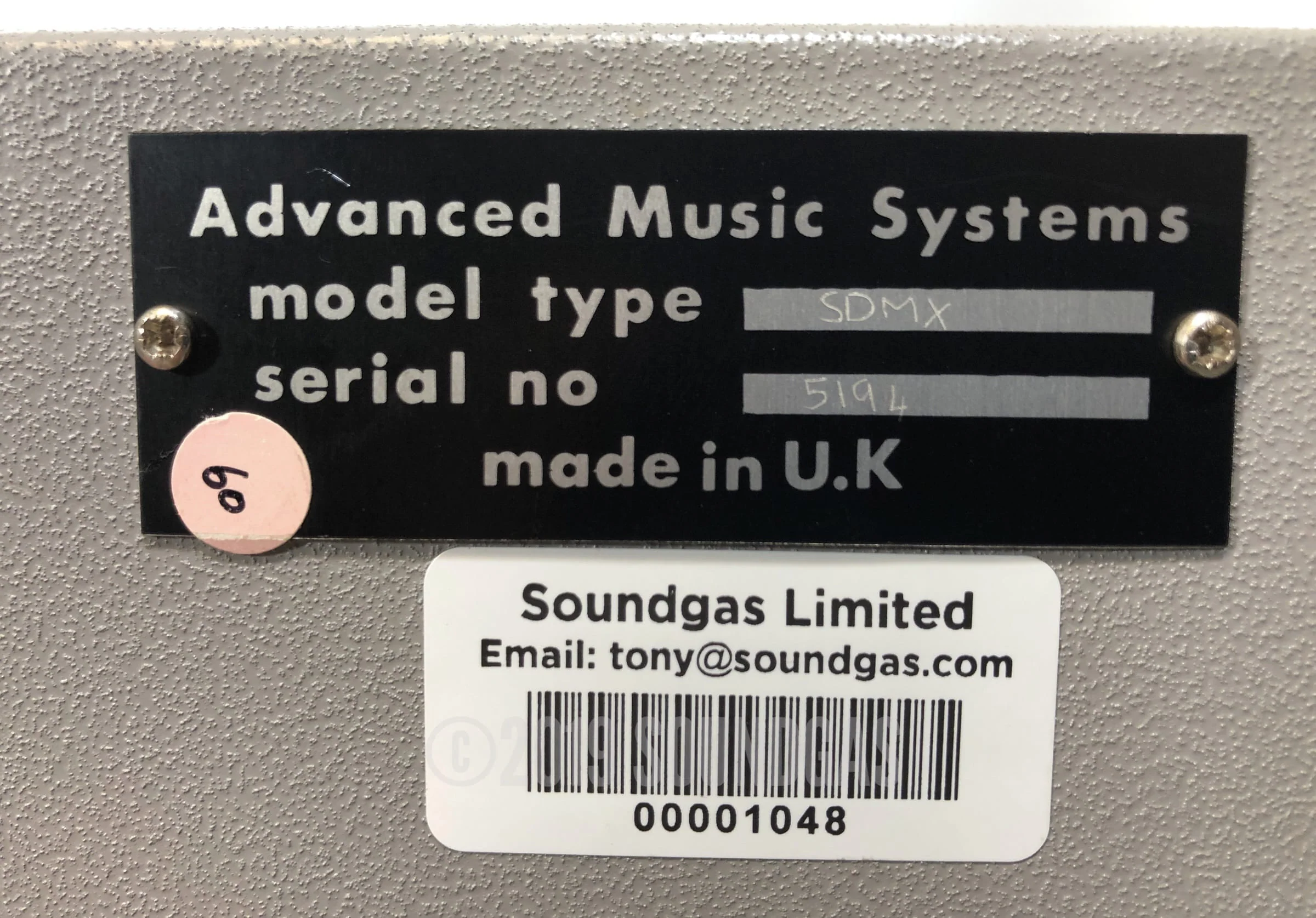 Product image 8