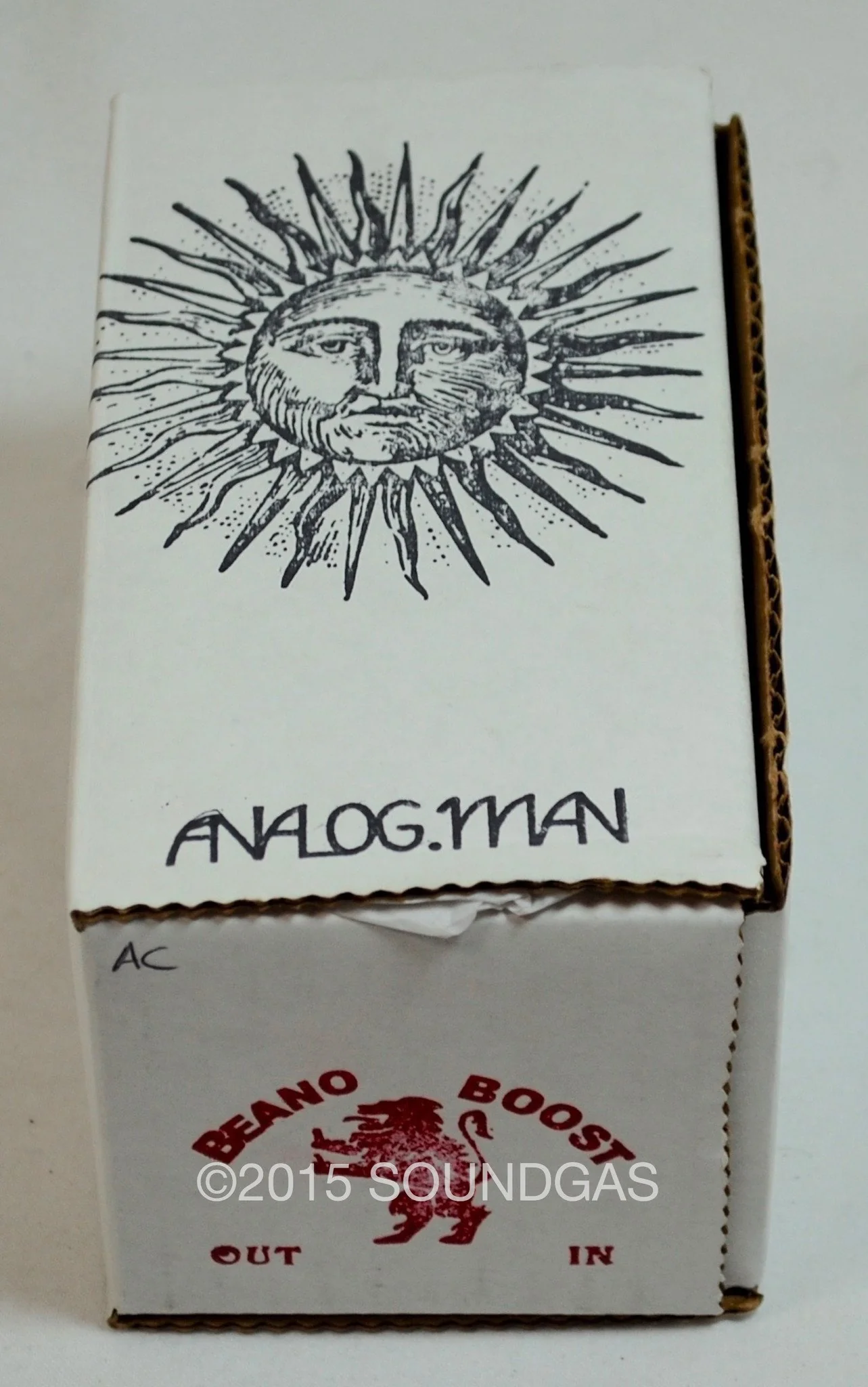 Product image 11