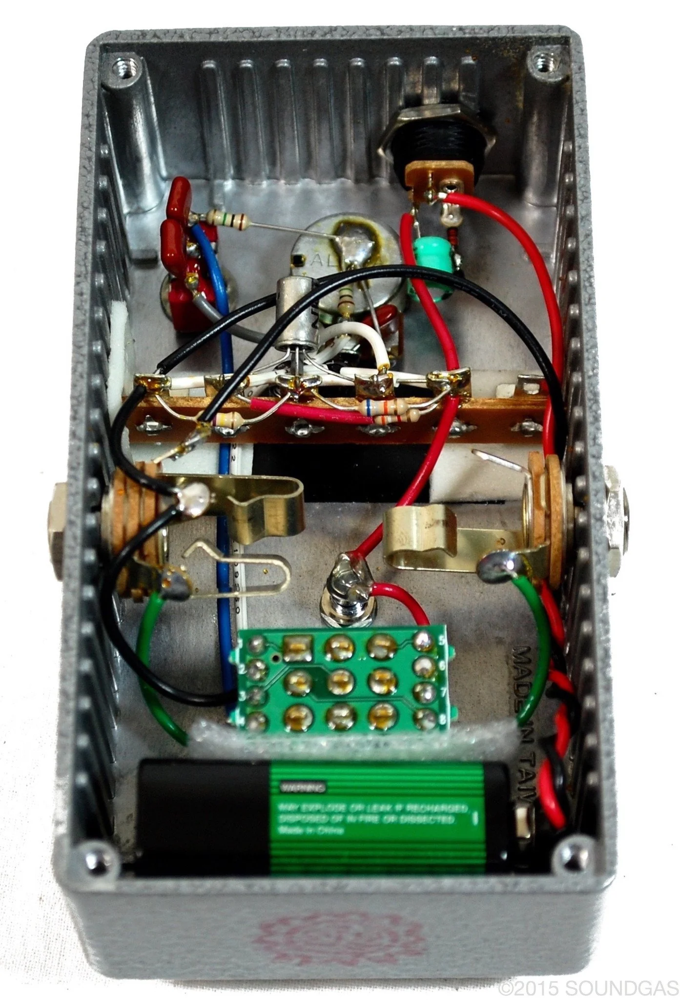 Product image 8
