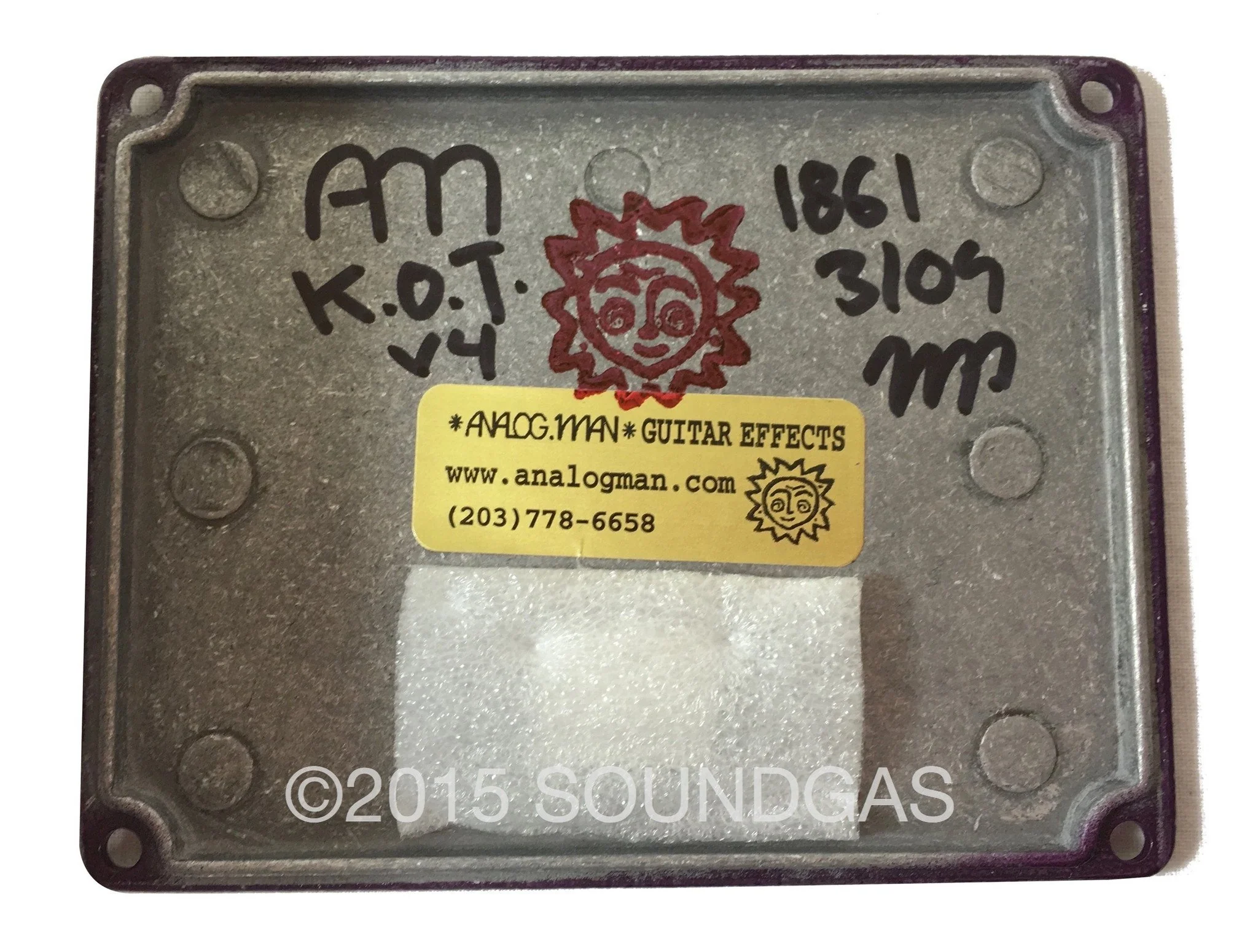 Product image 10