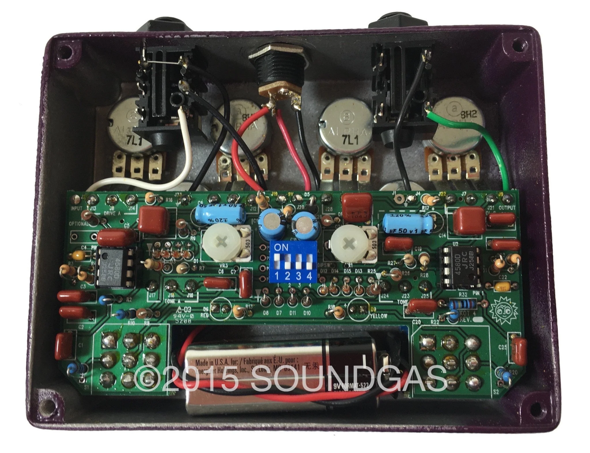 Product image 11