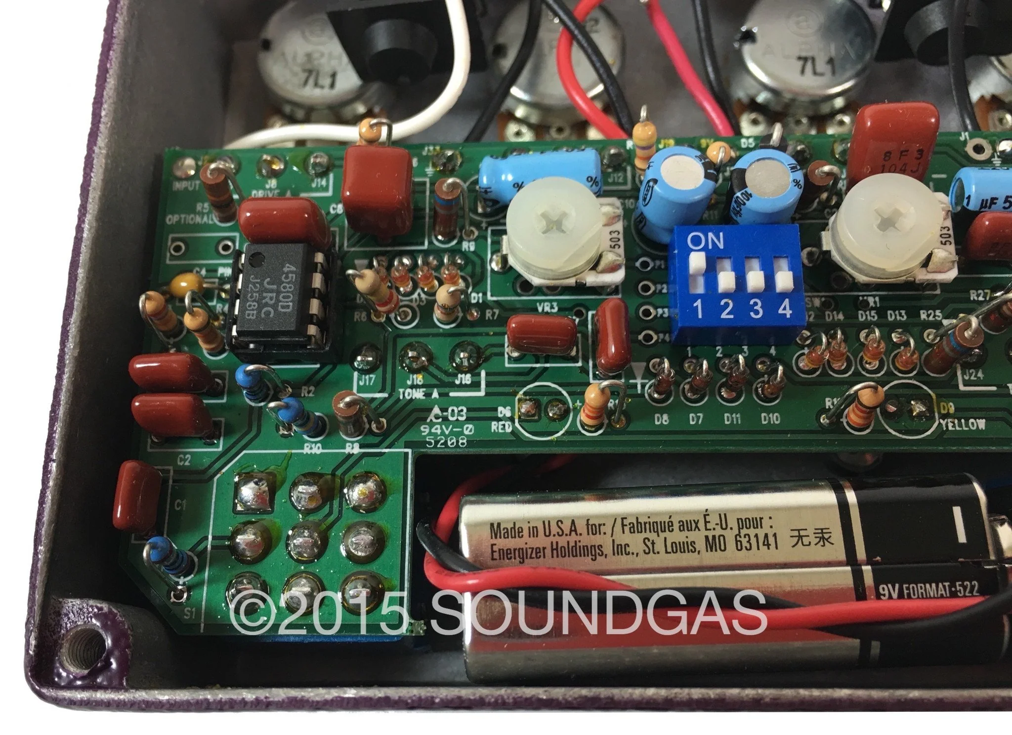 Product image 12