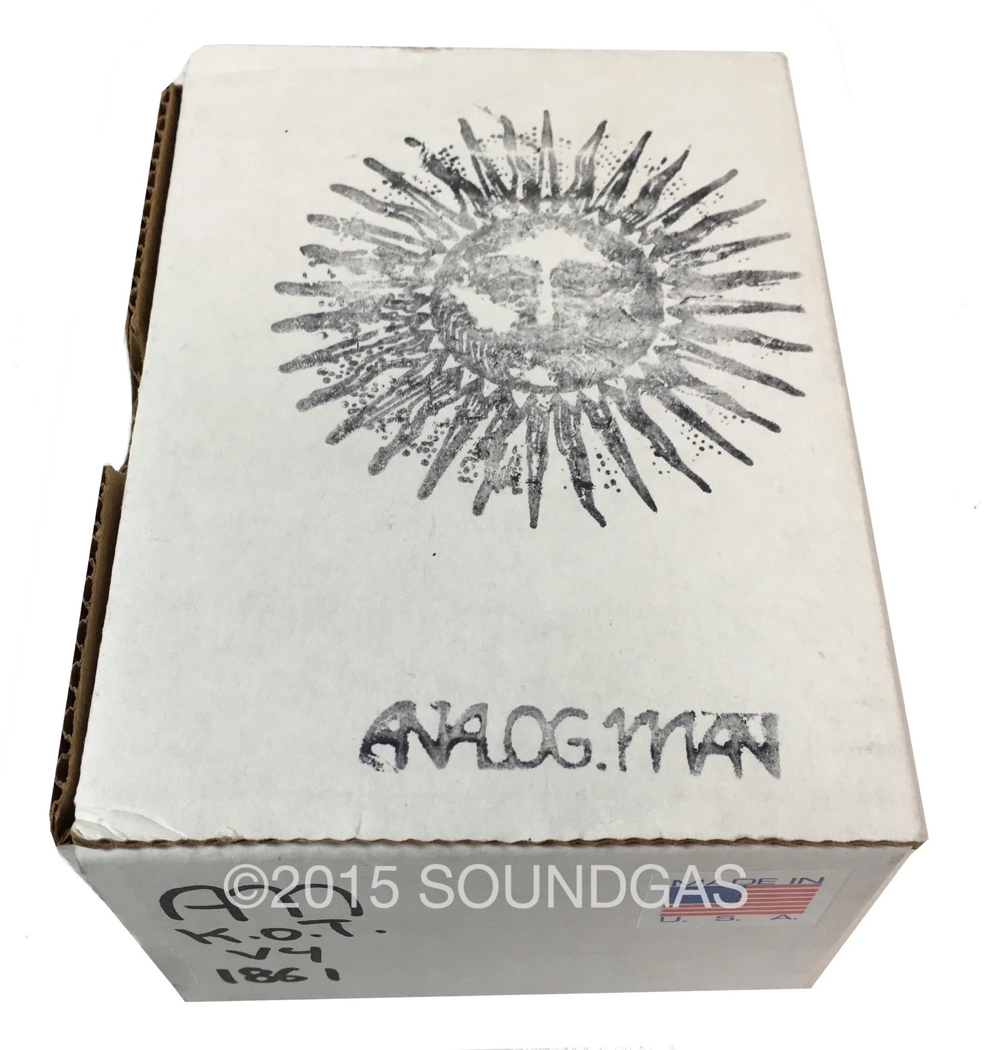 Product image 7