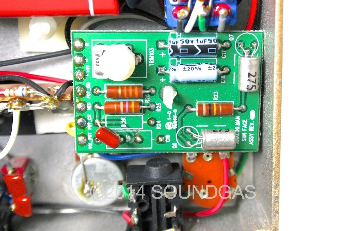 Product image 13