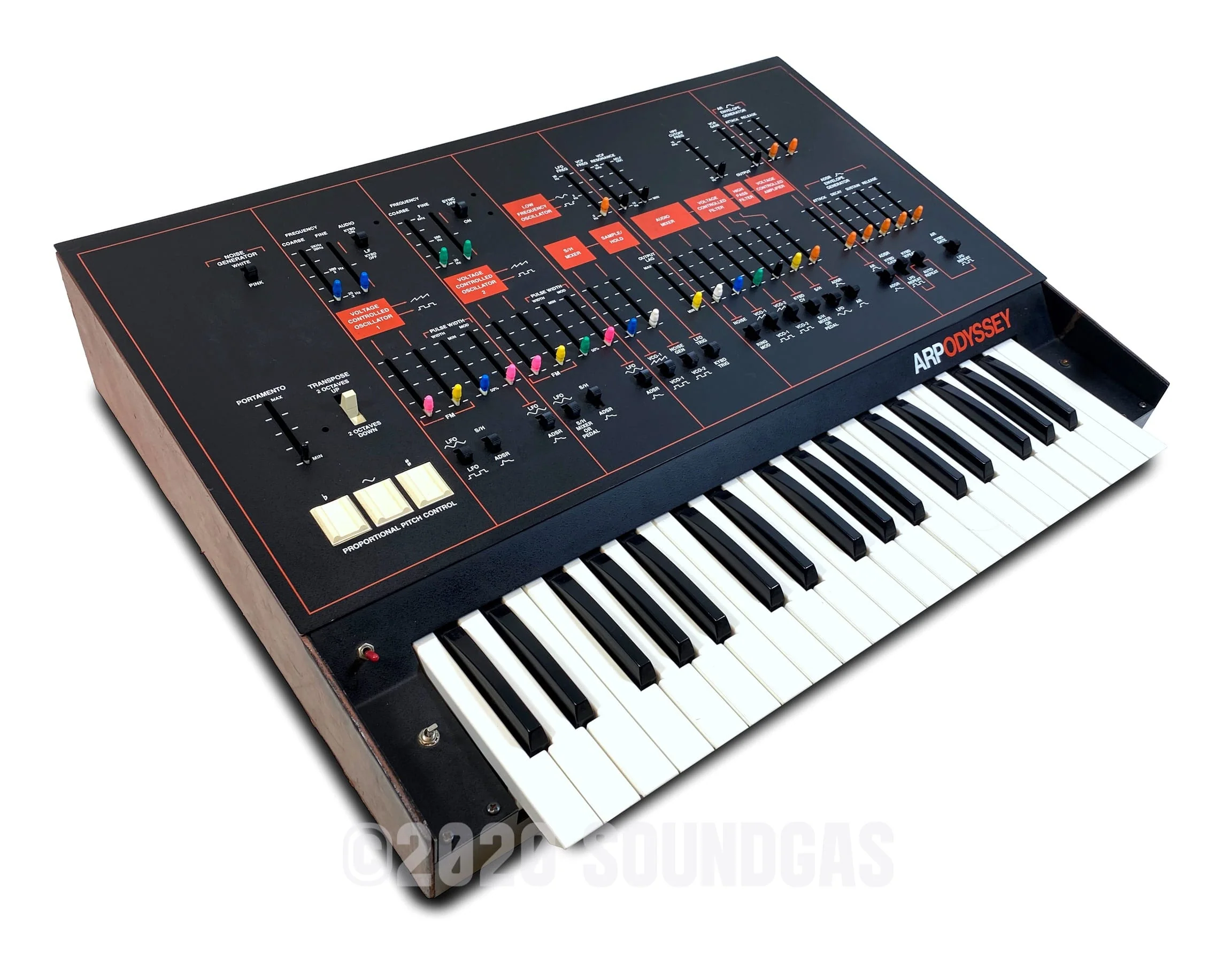 Product image 5