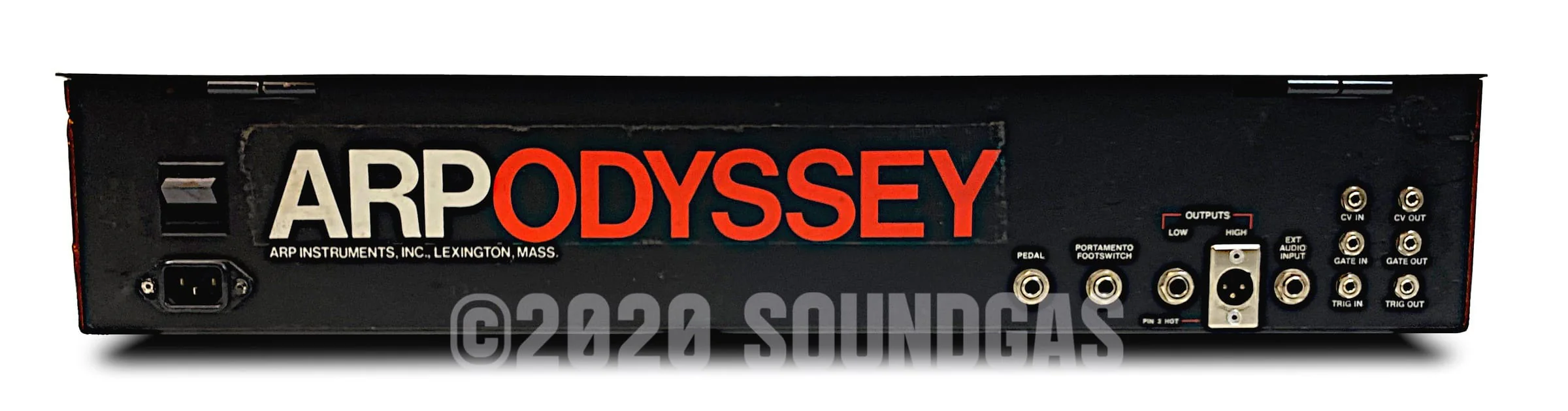 Product image 7