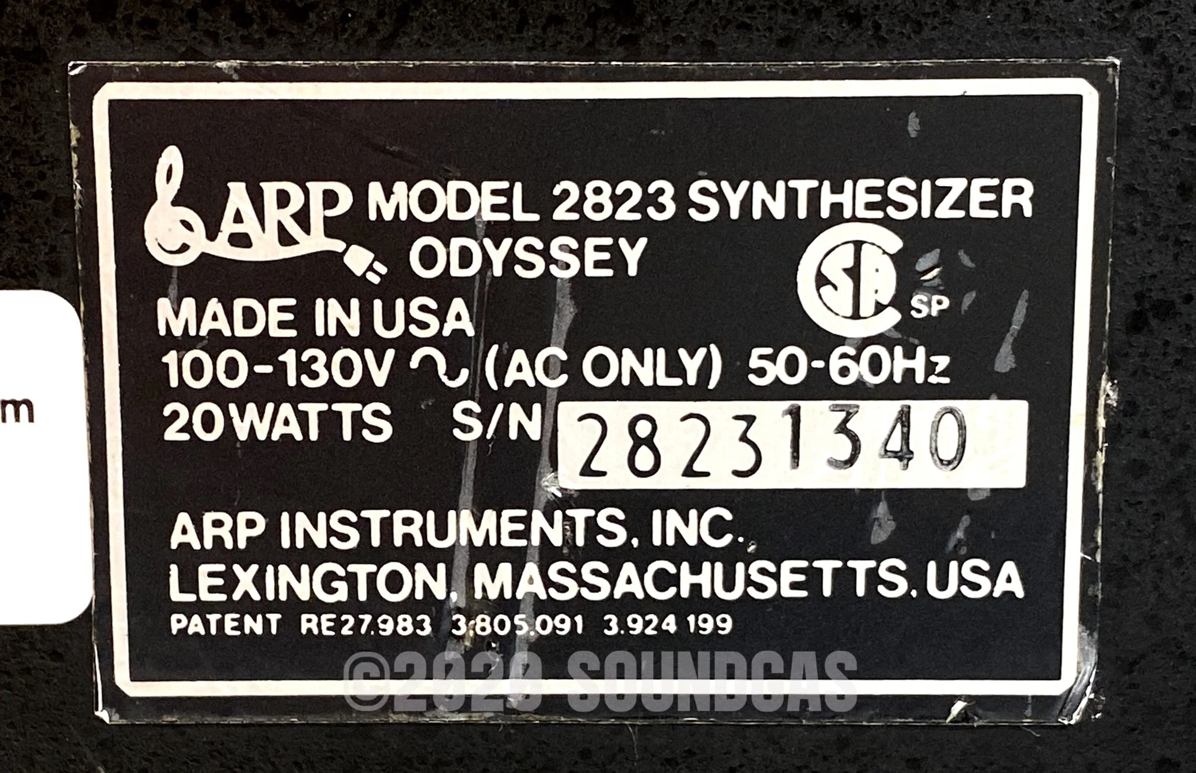 Product image 8