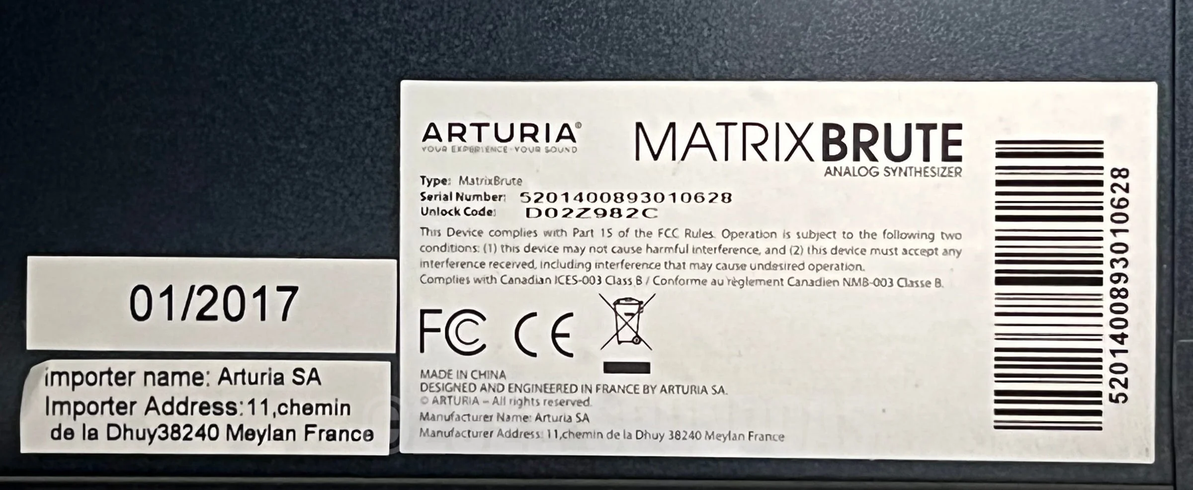 Product image 11