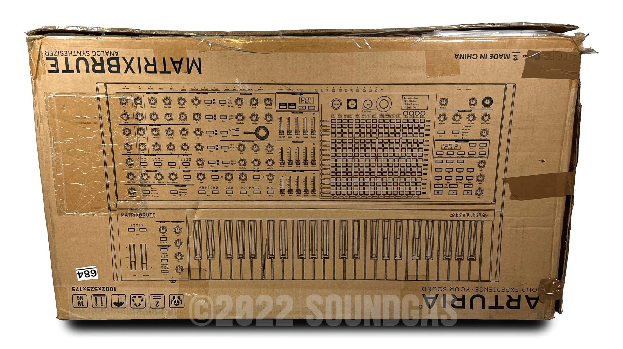 Product image 12
