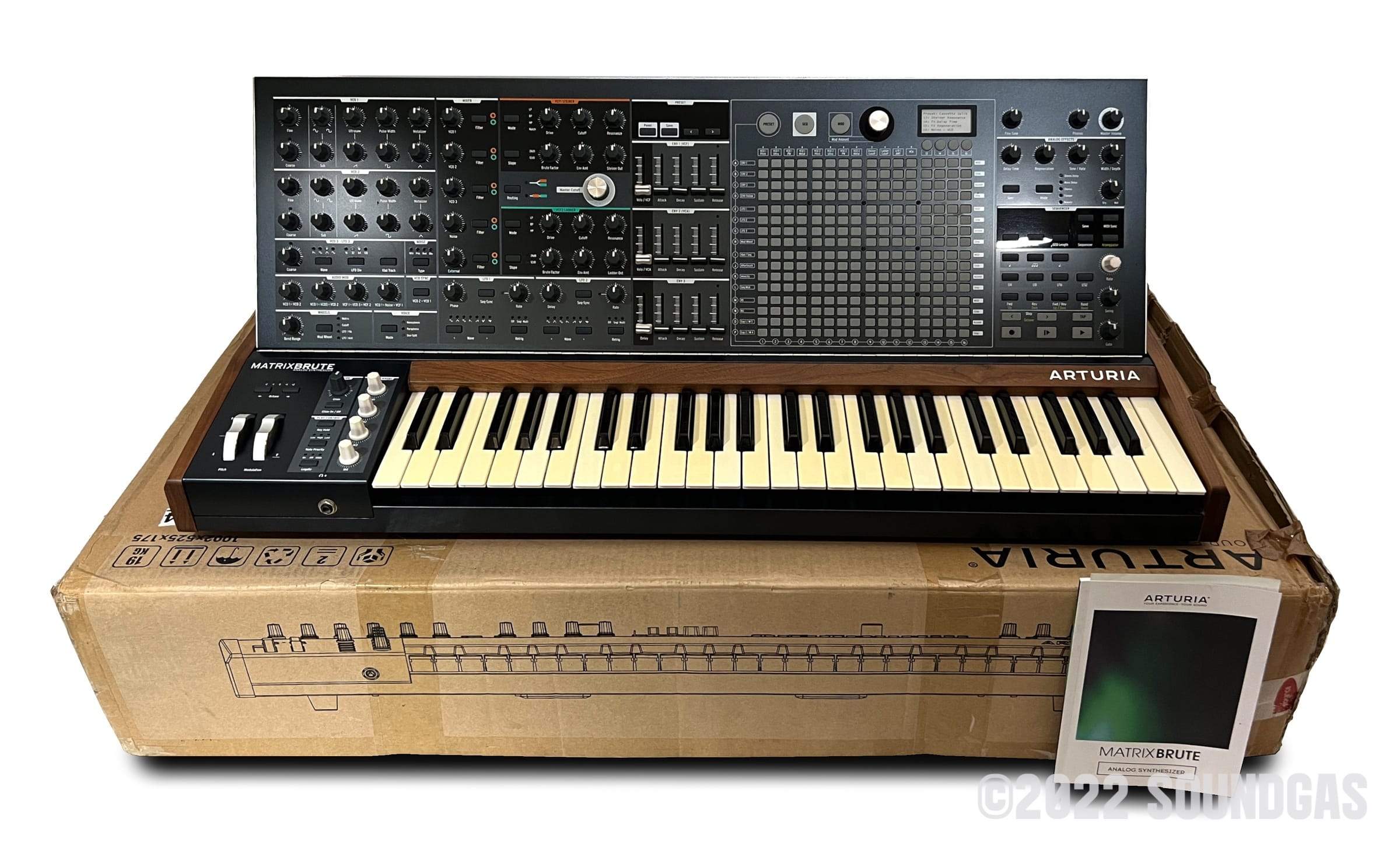 Product image 13
