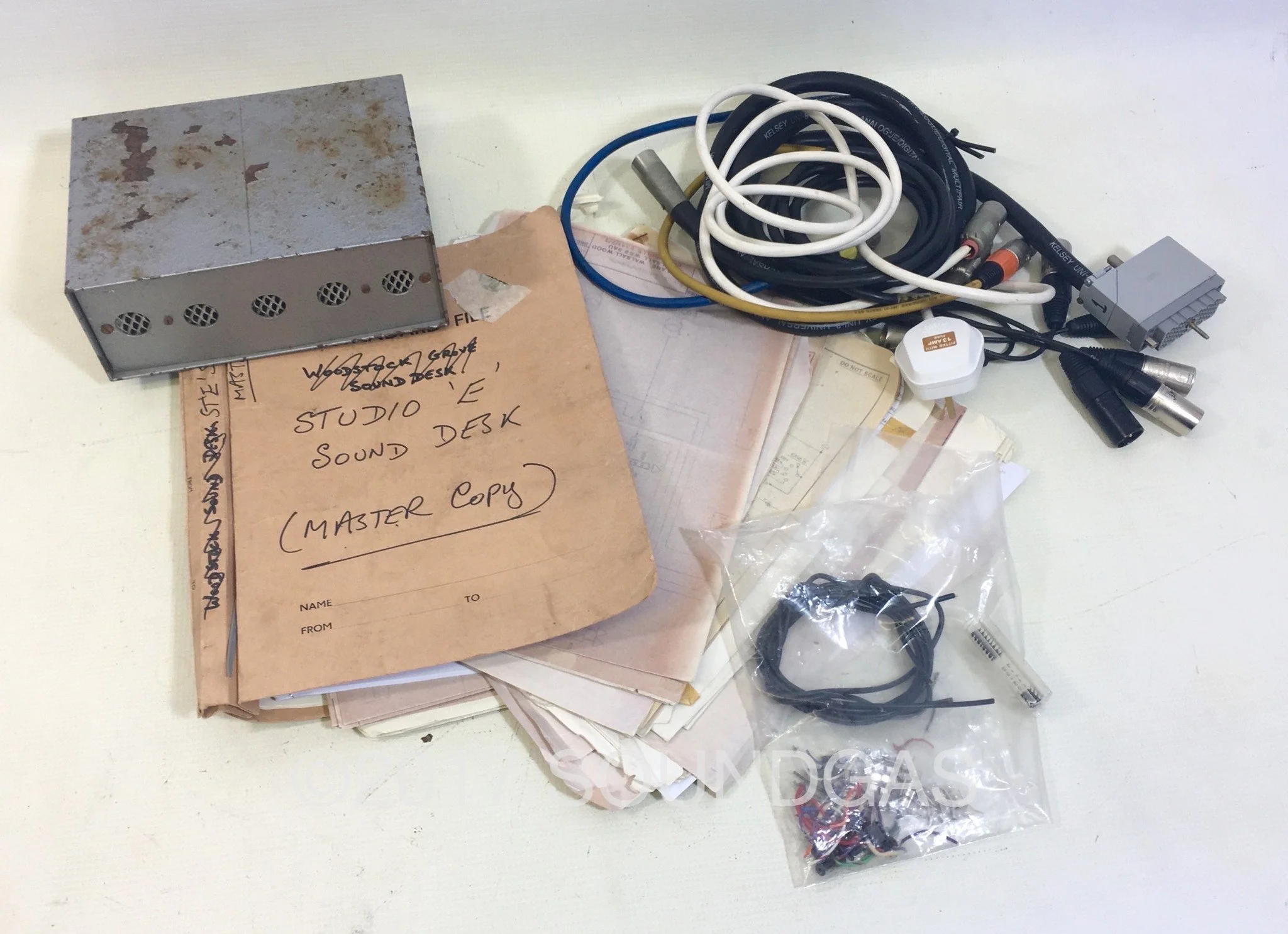 Product image 15