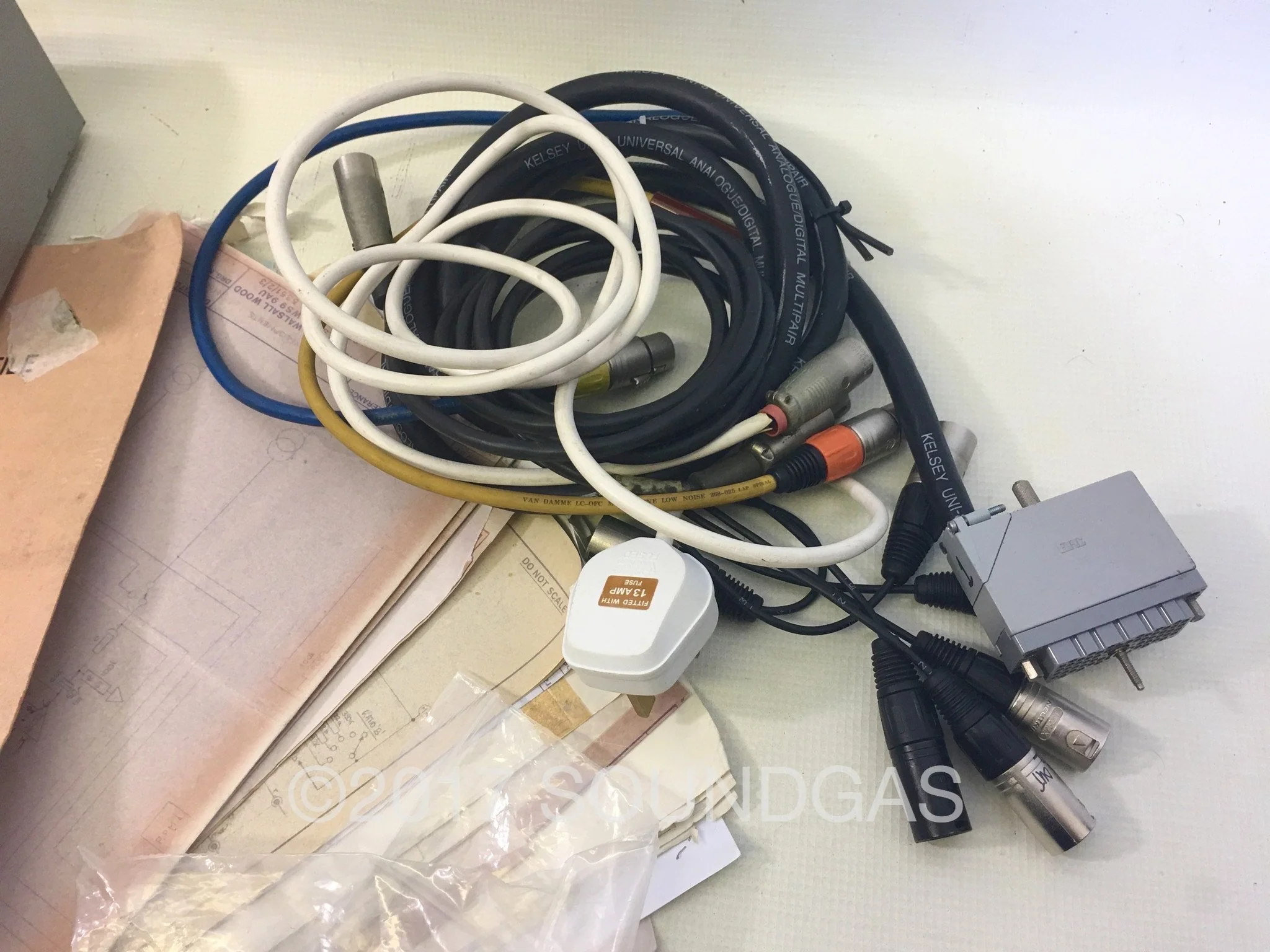 Product image 16