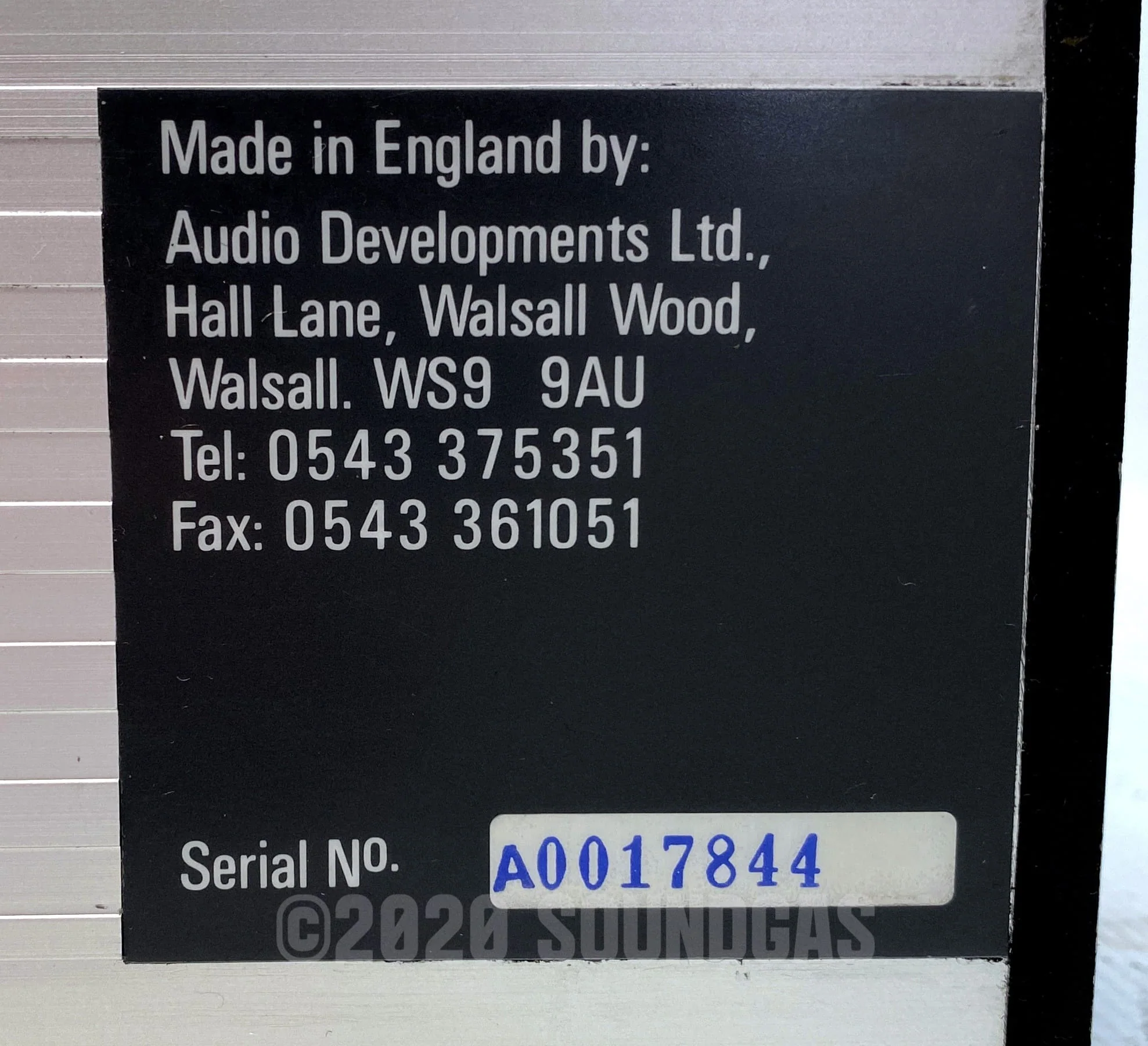 Product image 11