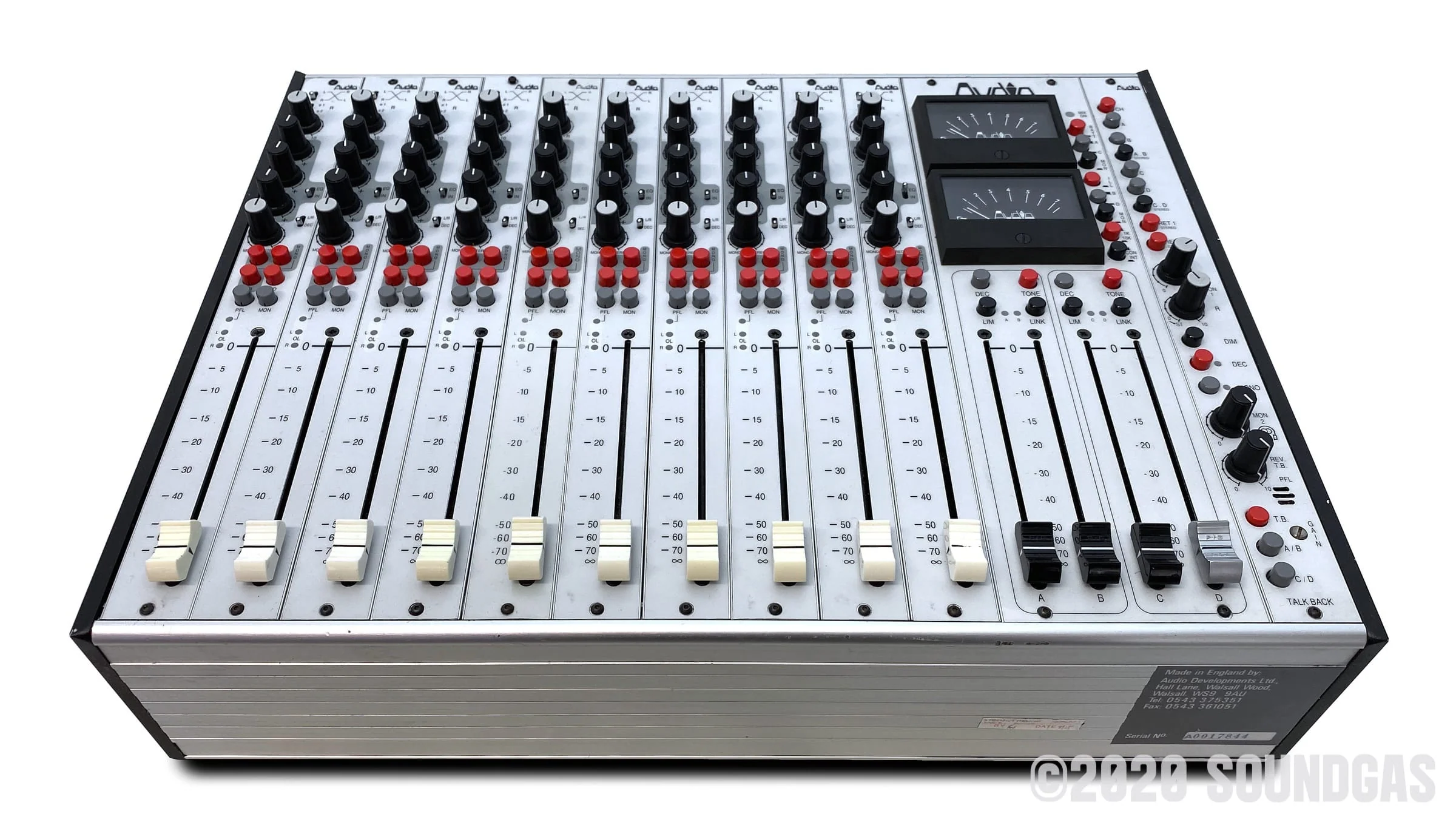 Product image 13