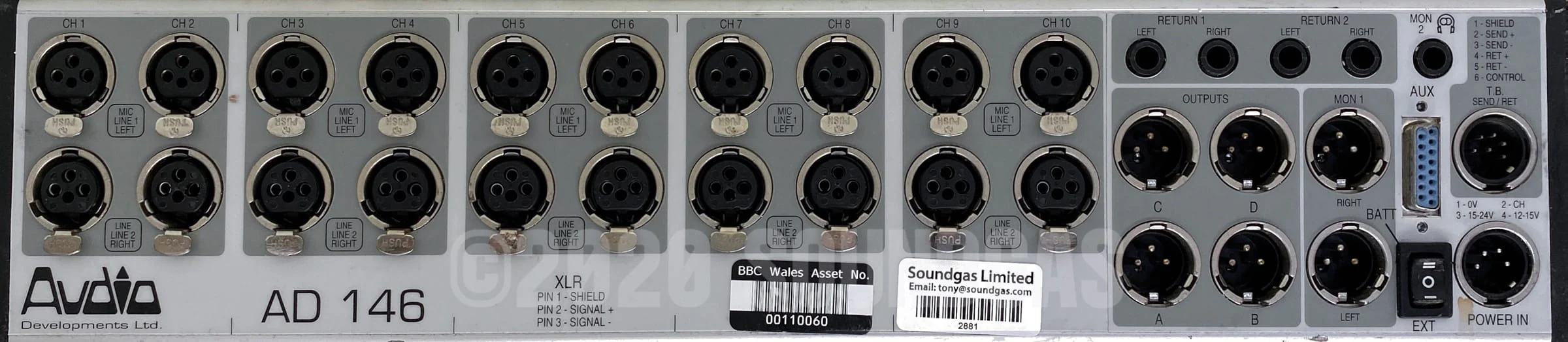 Product image 8