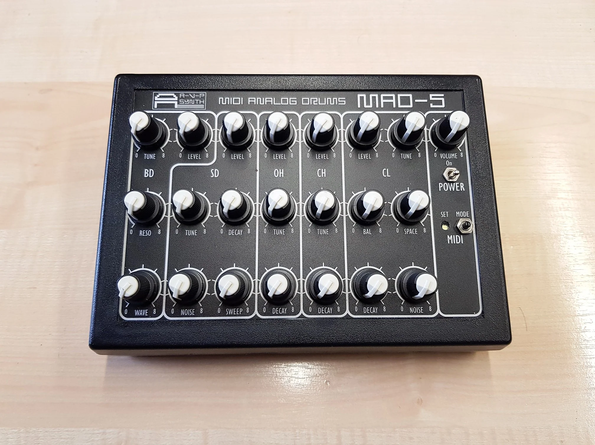 Product image 1