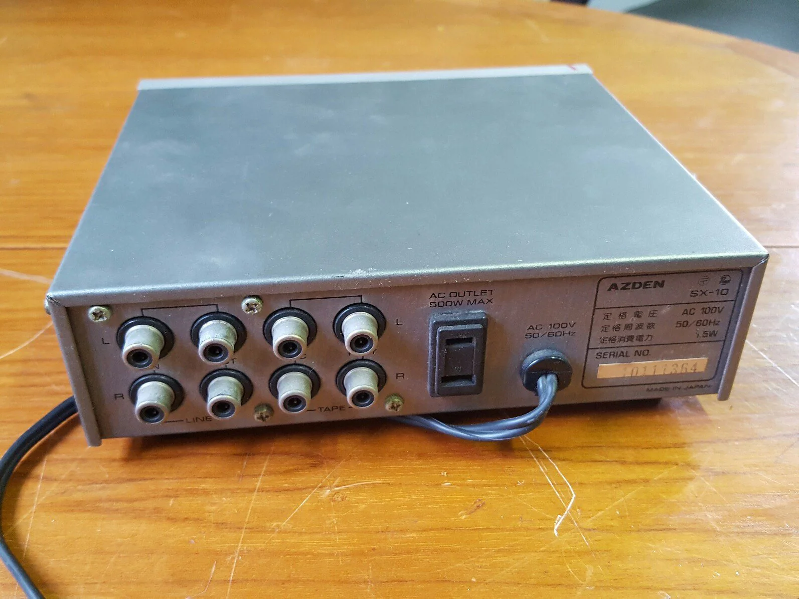 Product image 2