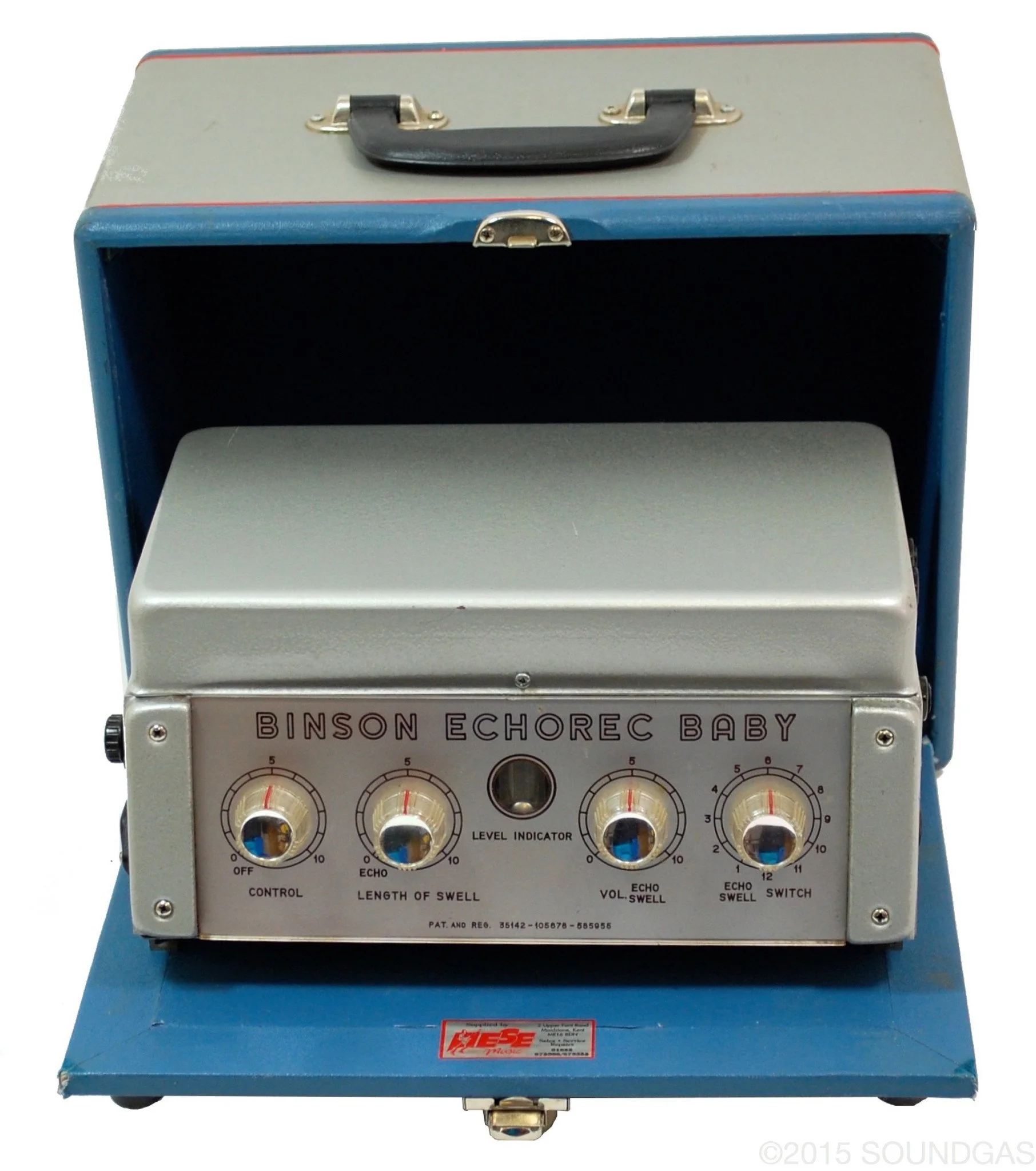 Product image 15