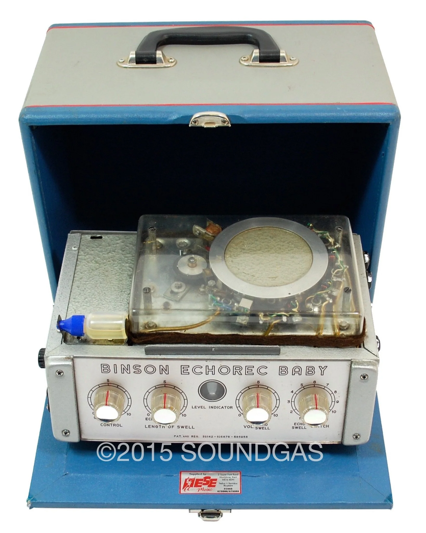 Product image 7