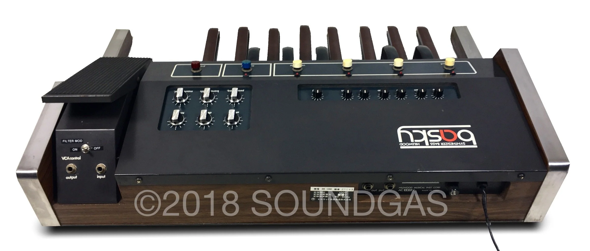 Product image 8
