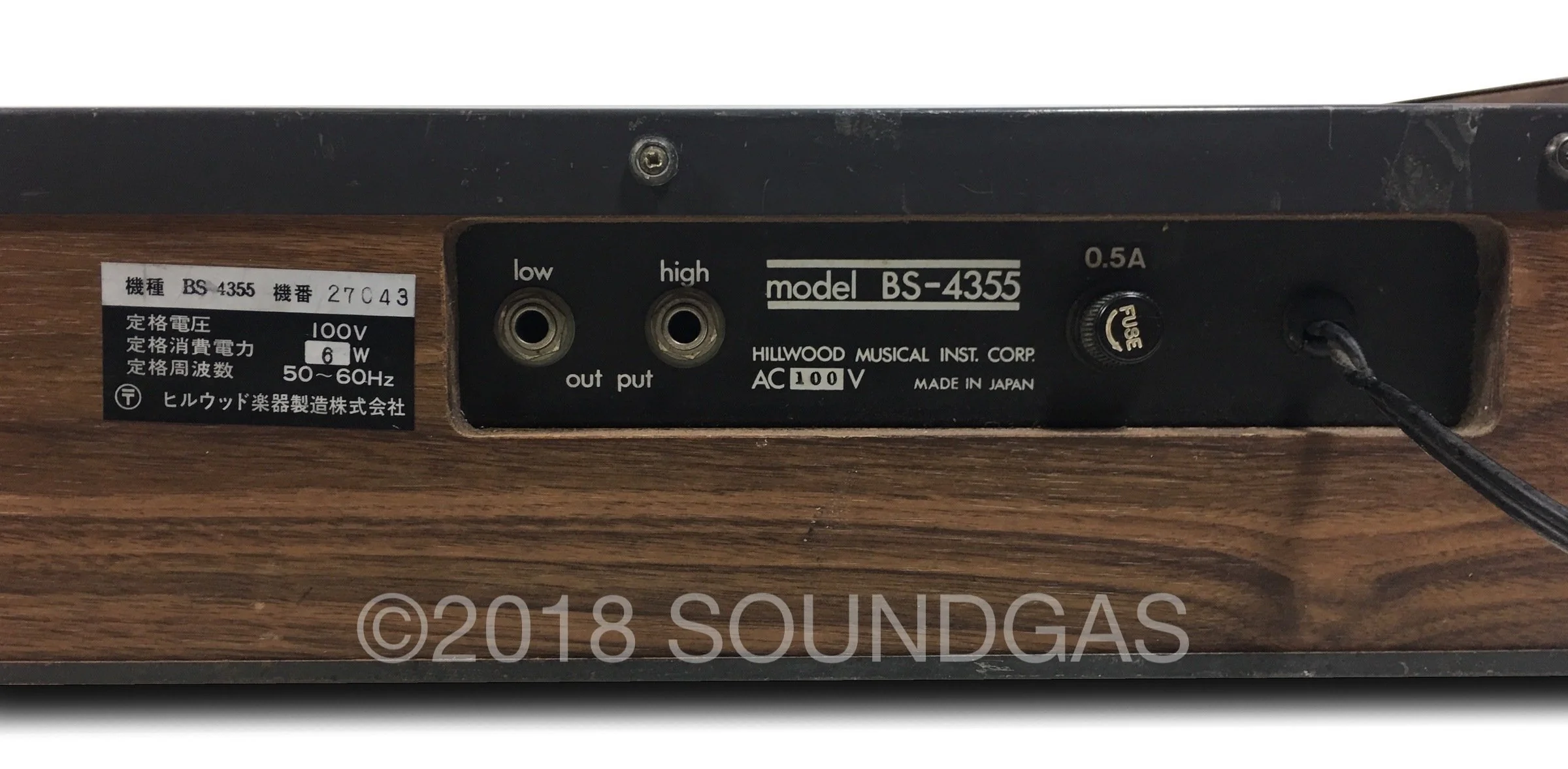 Product image 9