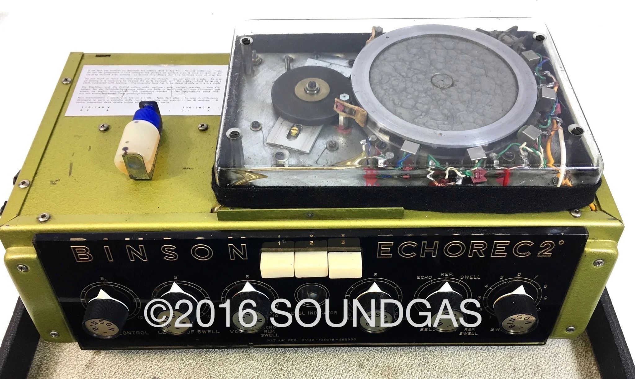 Product image 11