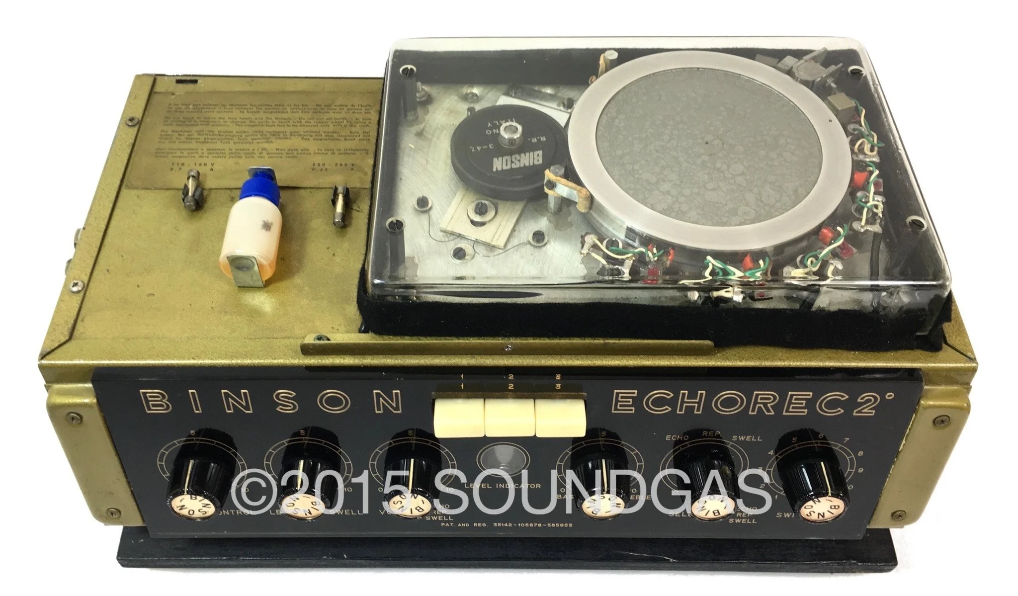 Product image 11