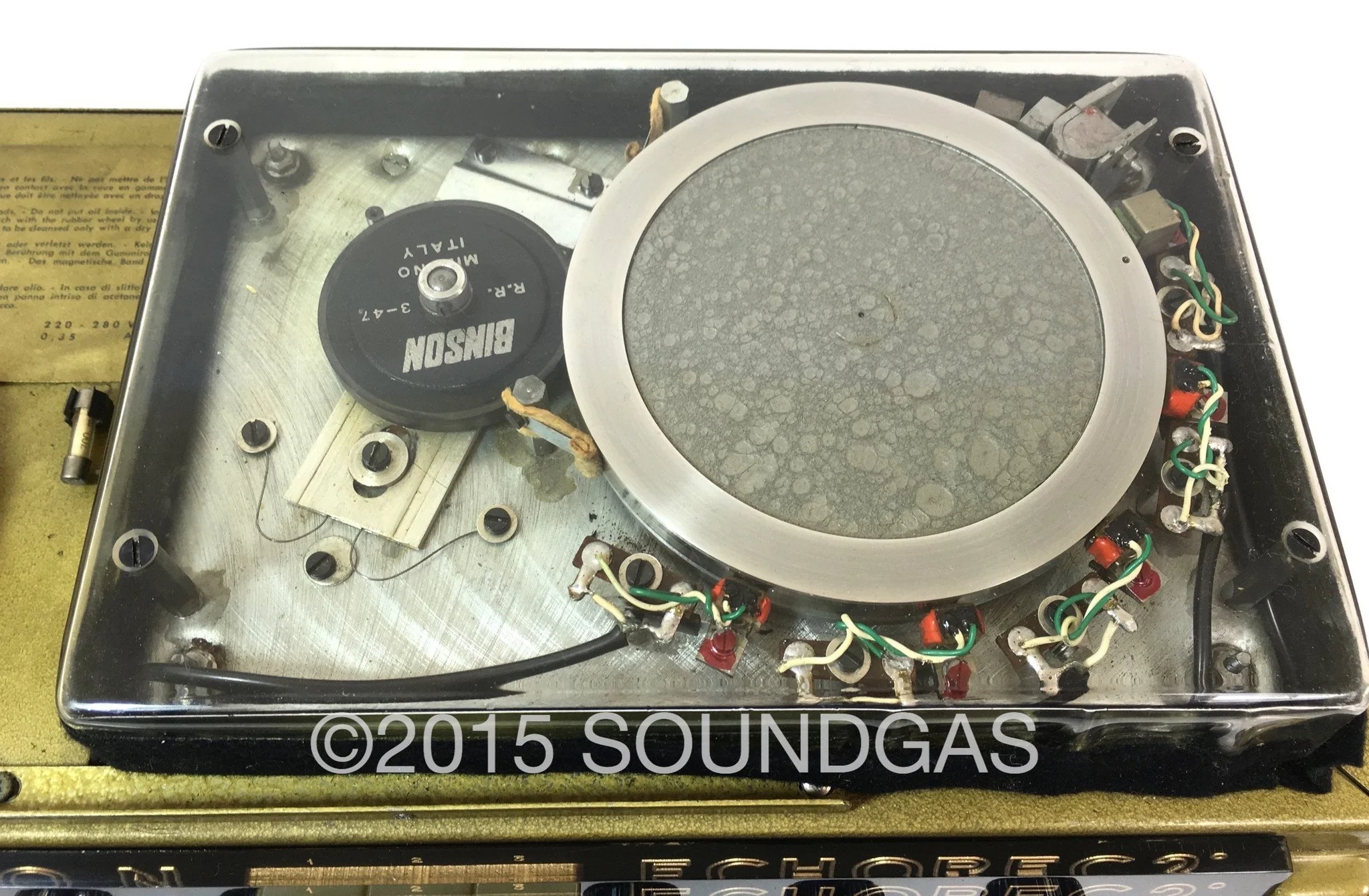 Product image 12