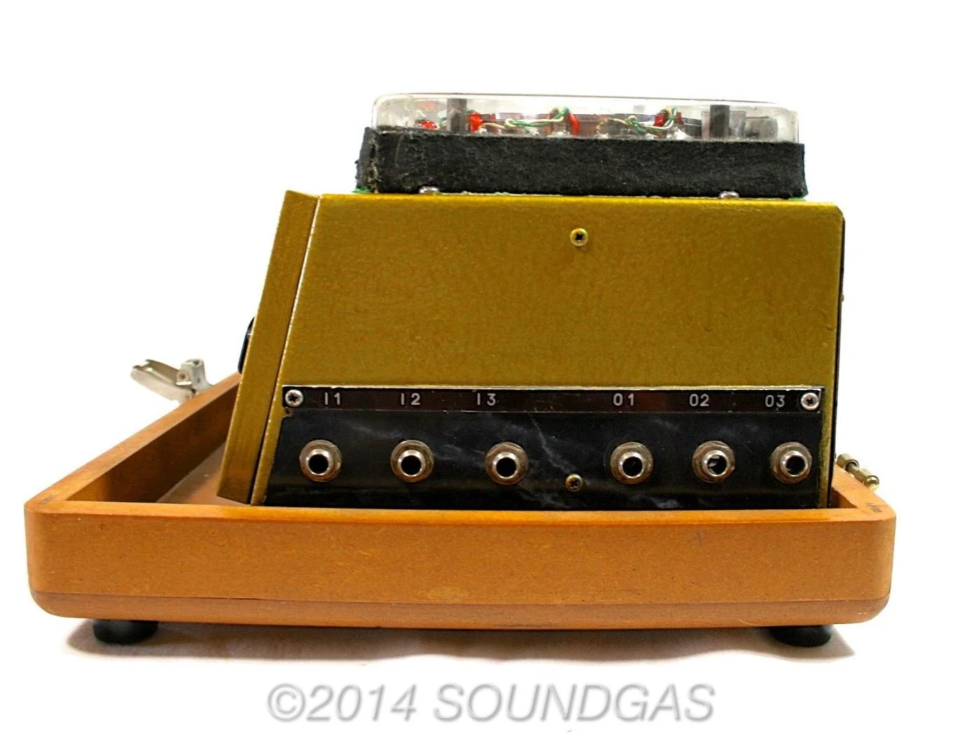 Product image 6