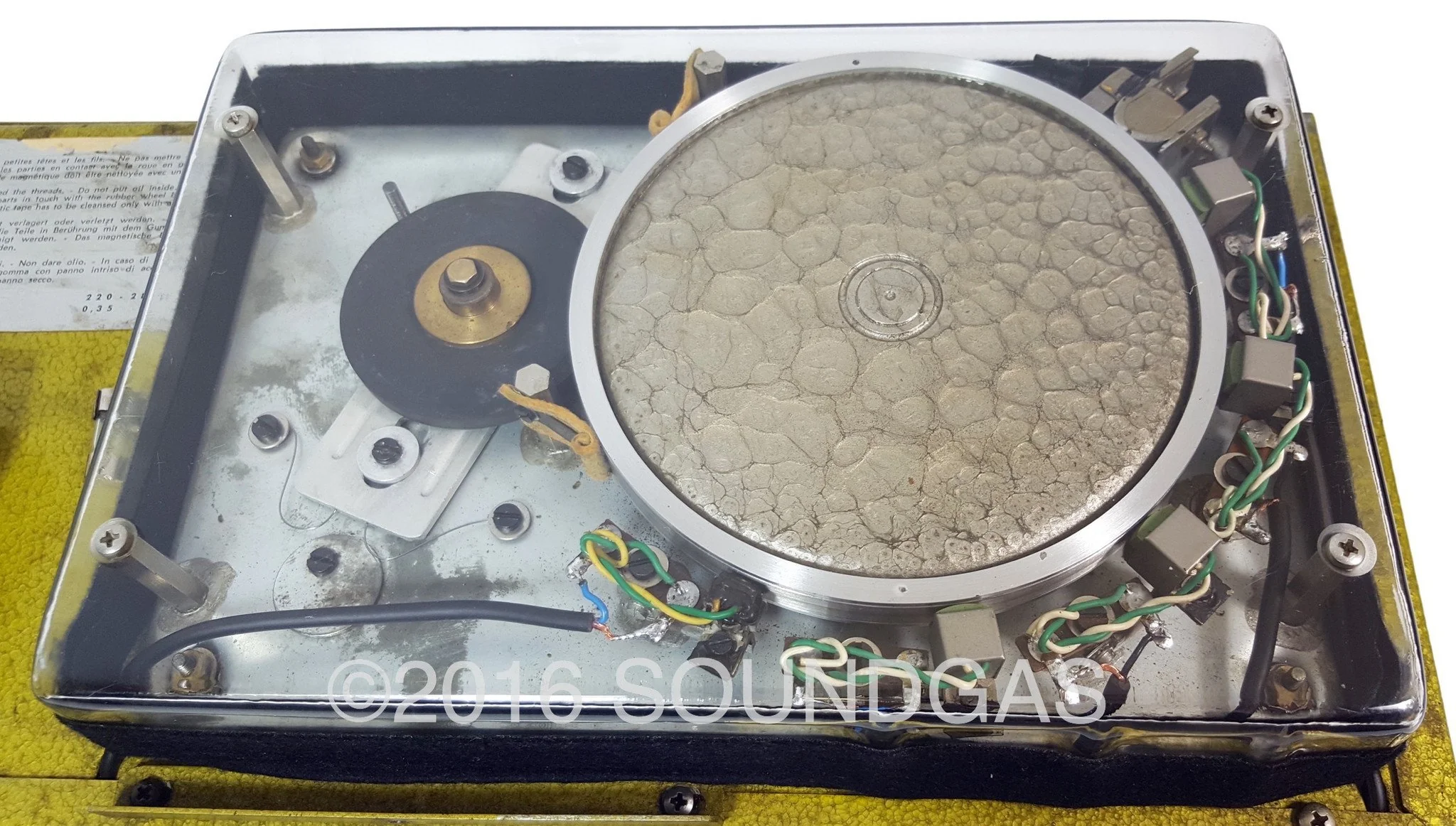 Product image 12