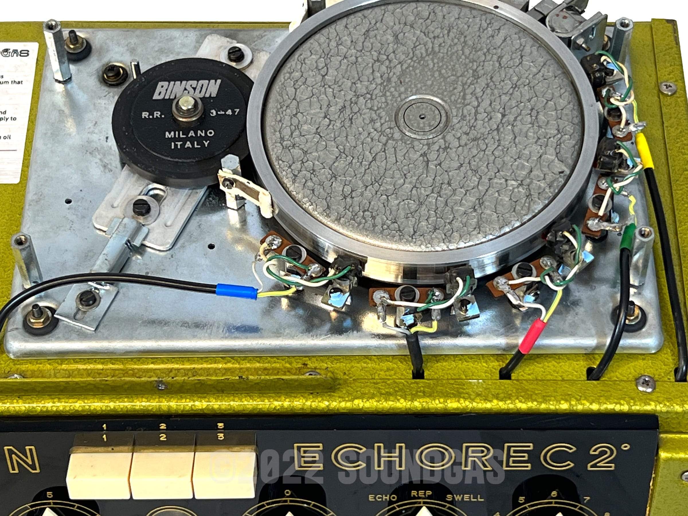 Product image 15
