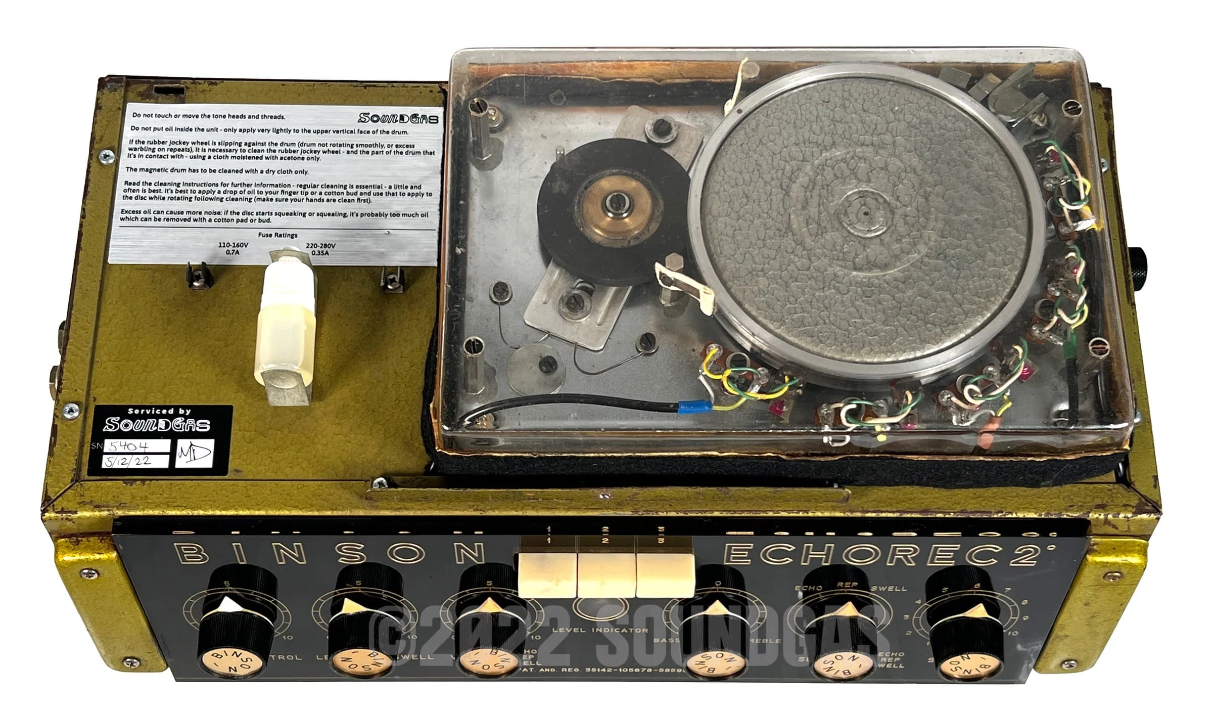 Product image 10