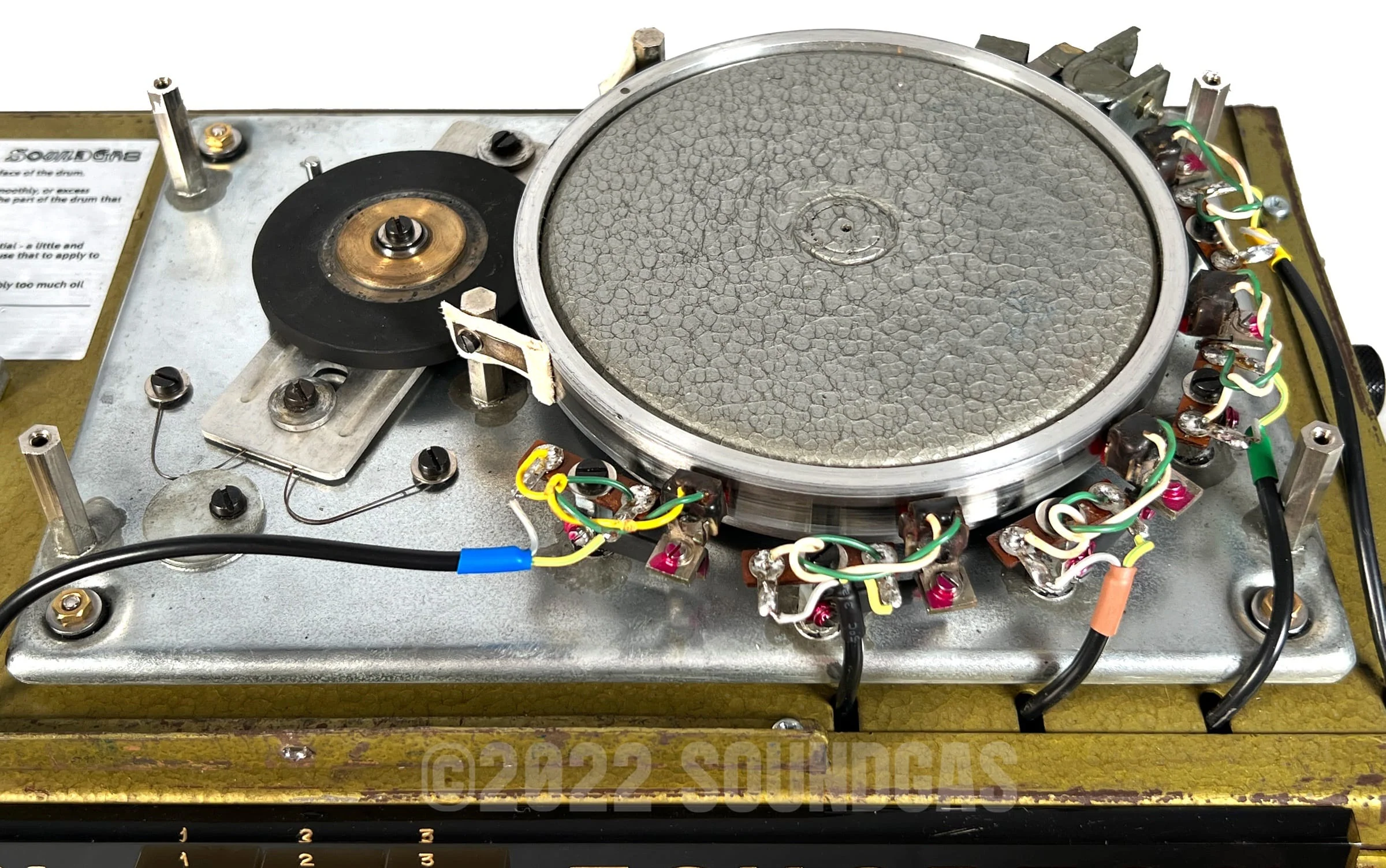 Product image 11