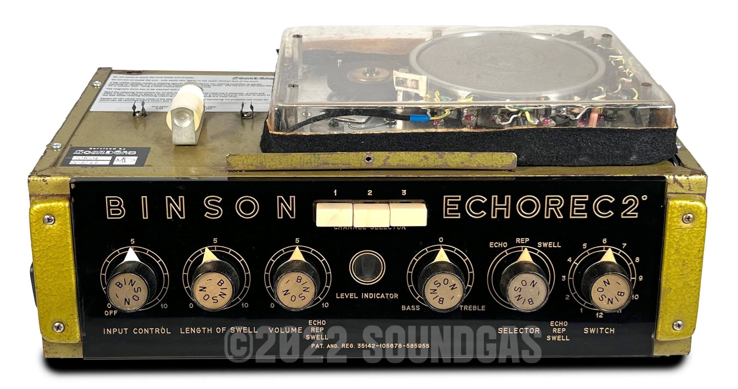 Product image 9