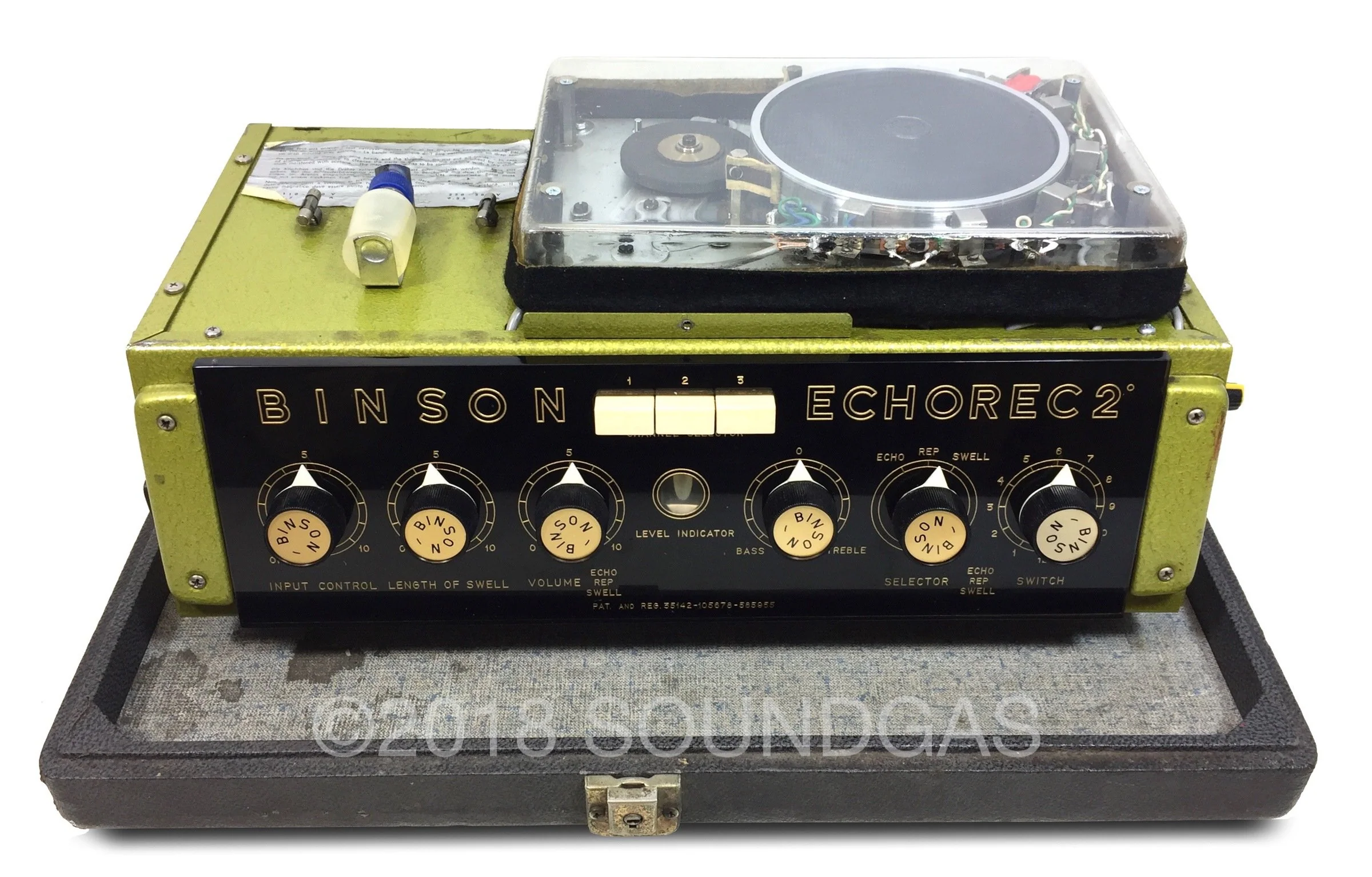 Product image 9