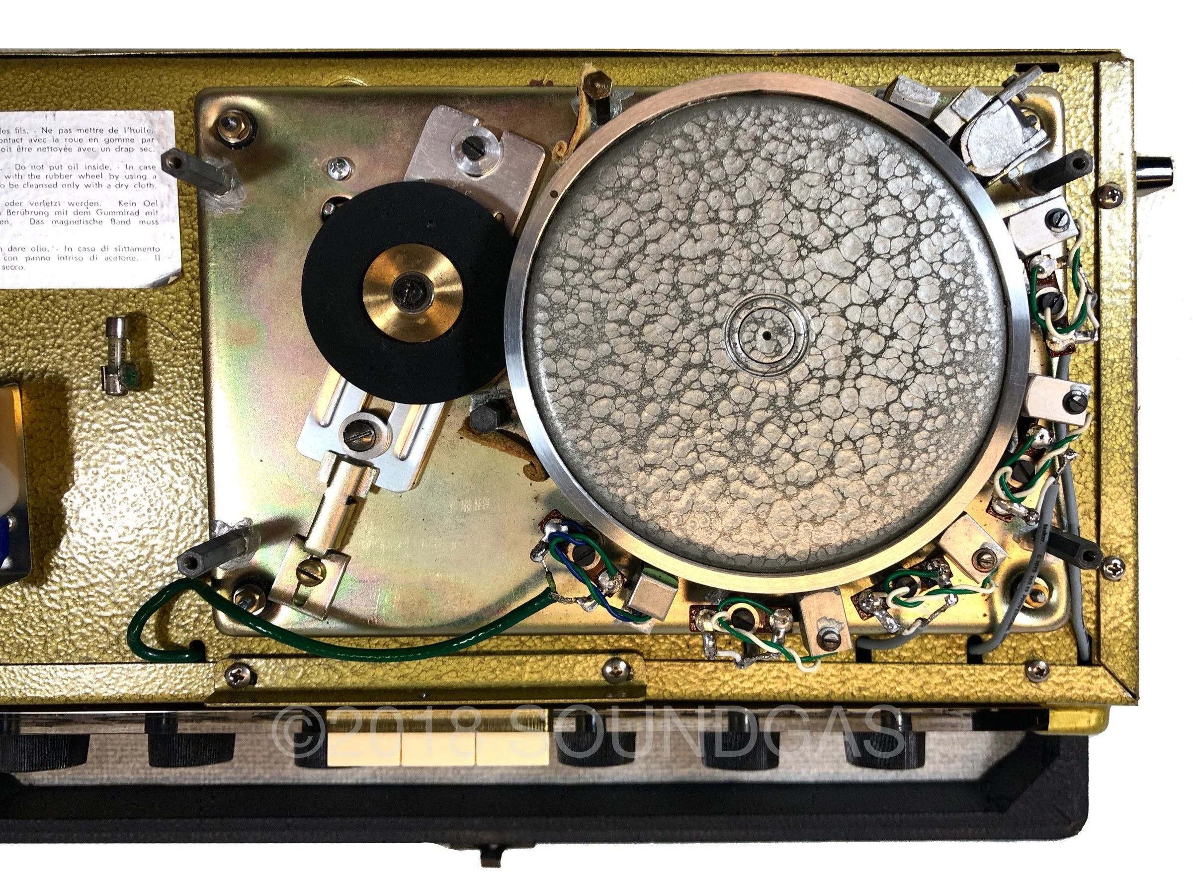 Product image 13
