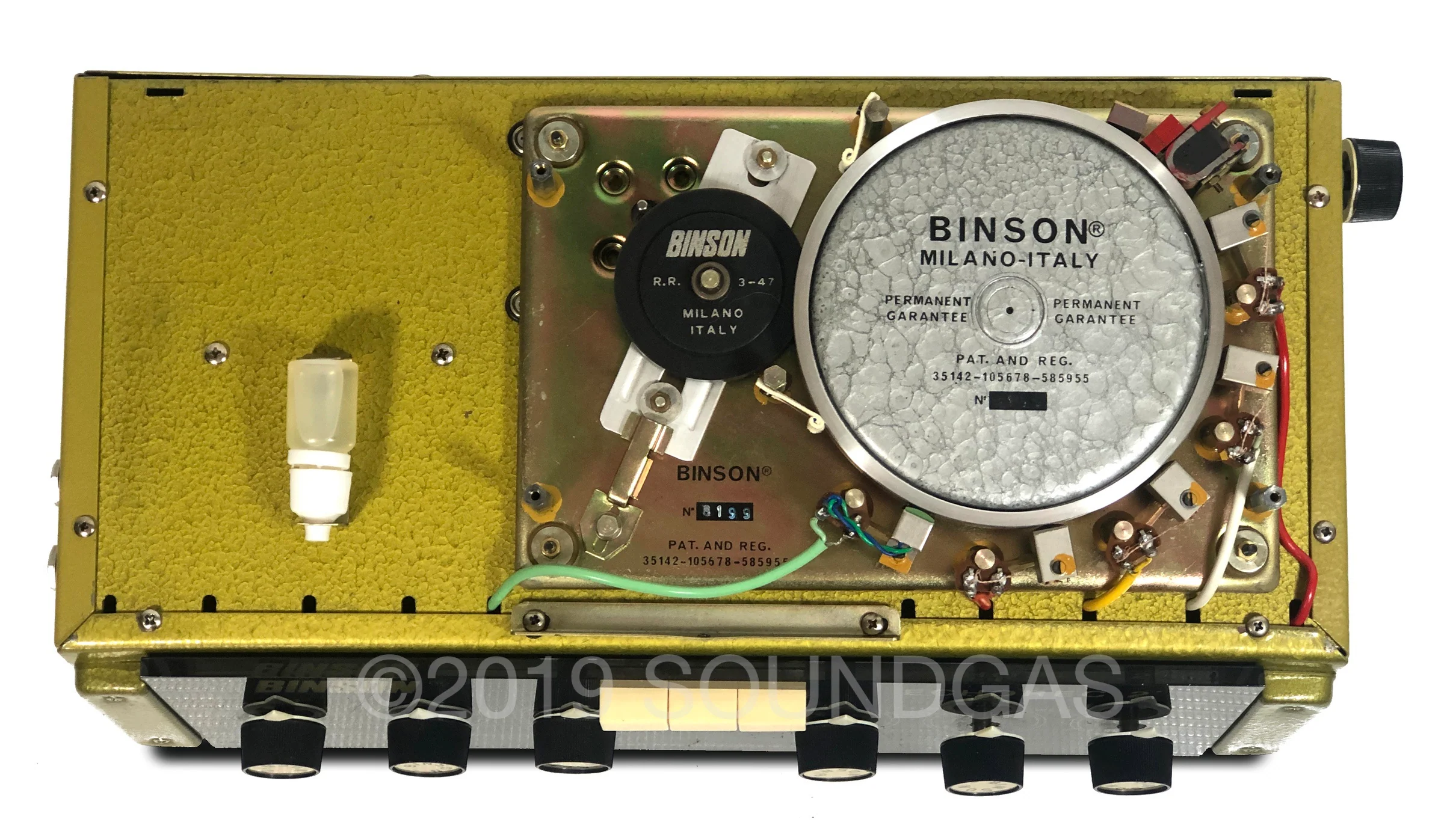Product image 10