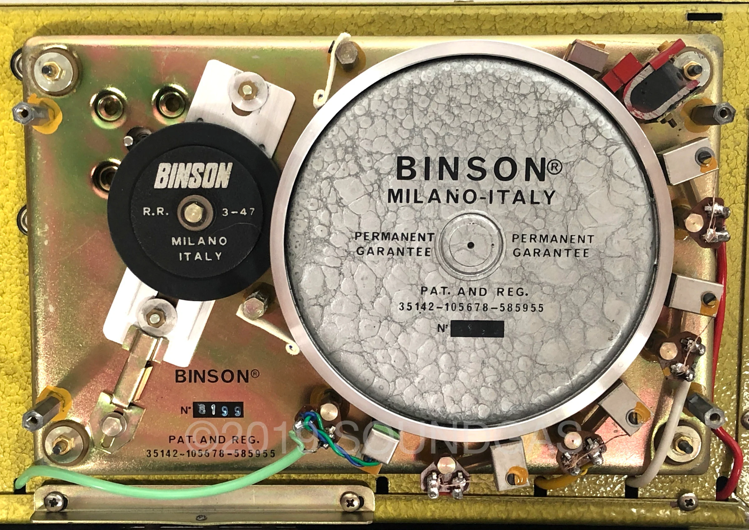 Product image 11