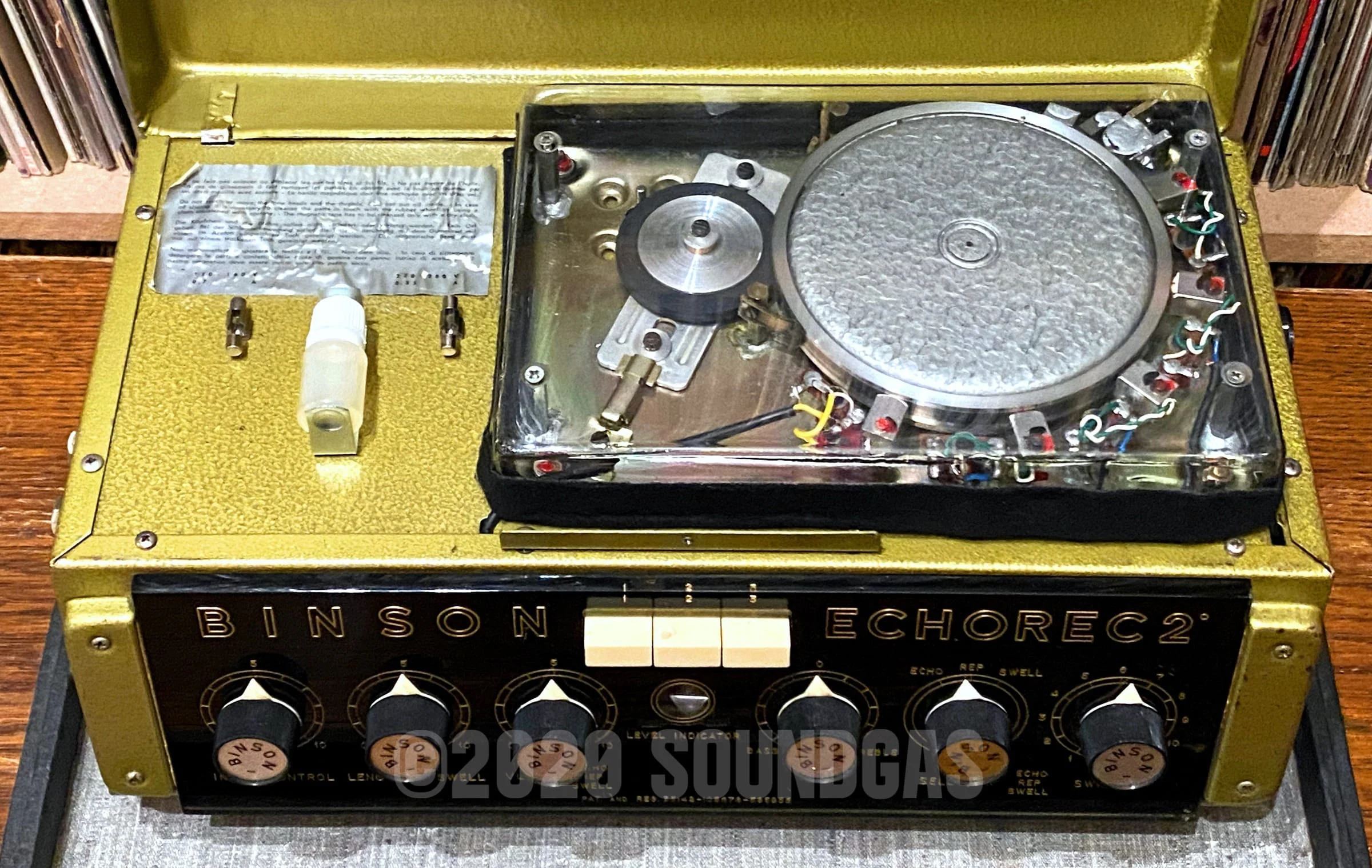 Product image 5