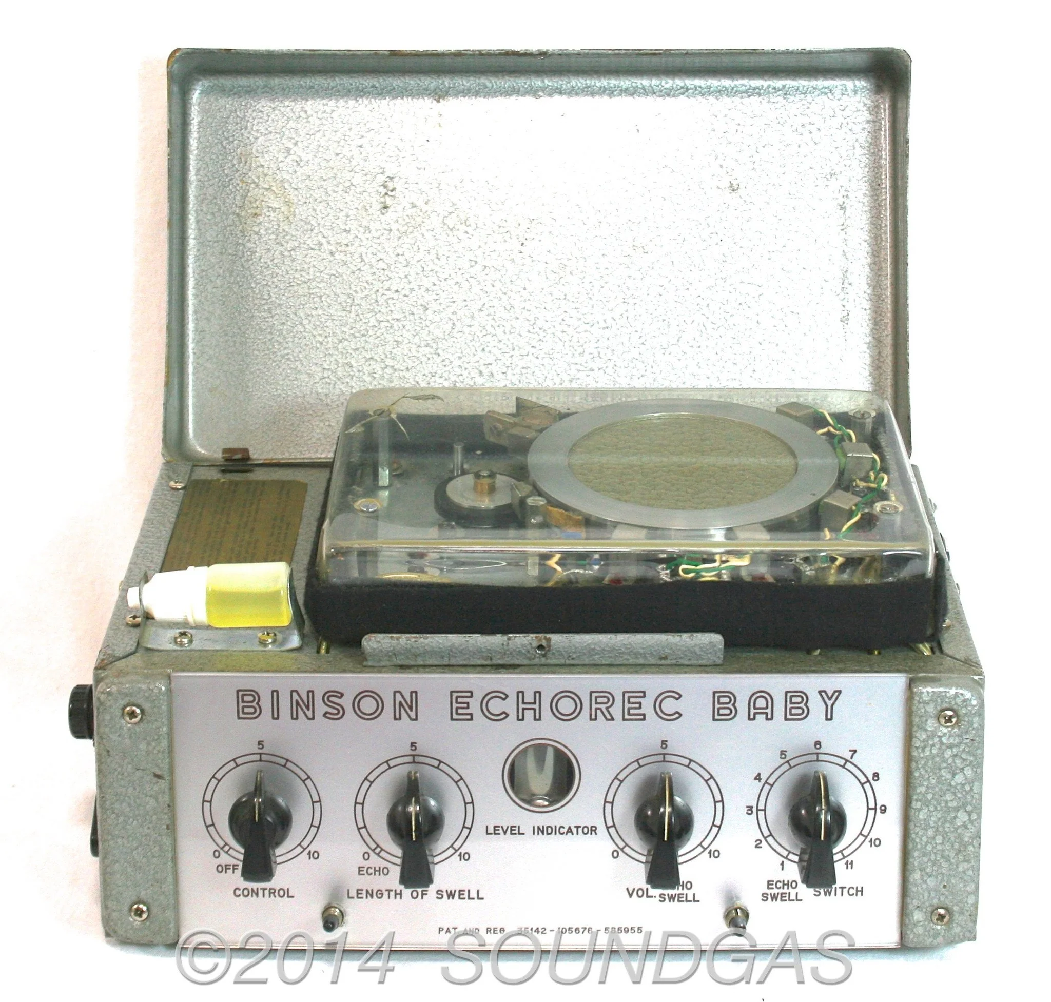 Product image 11