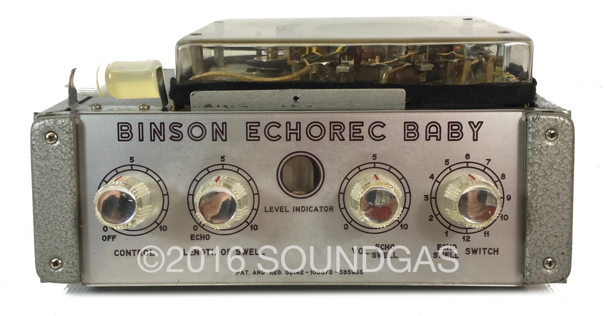 Product image 11