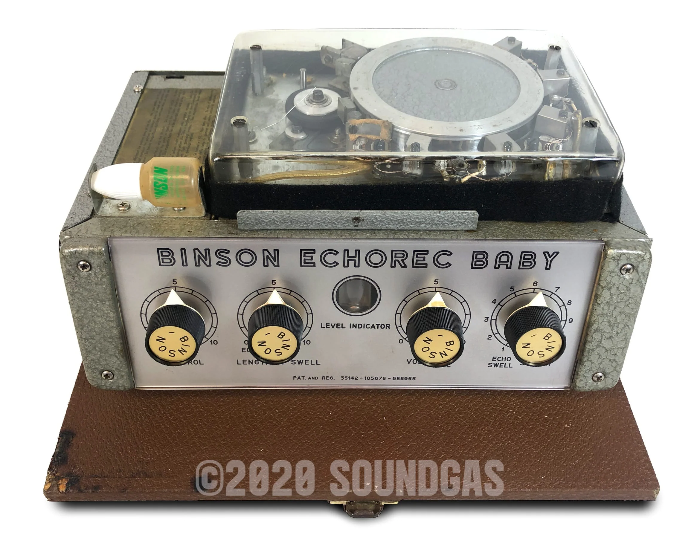 Product image 10
