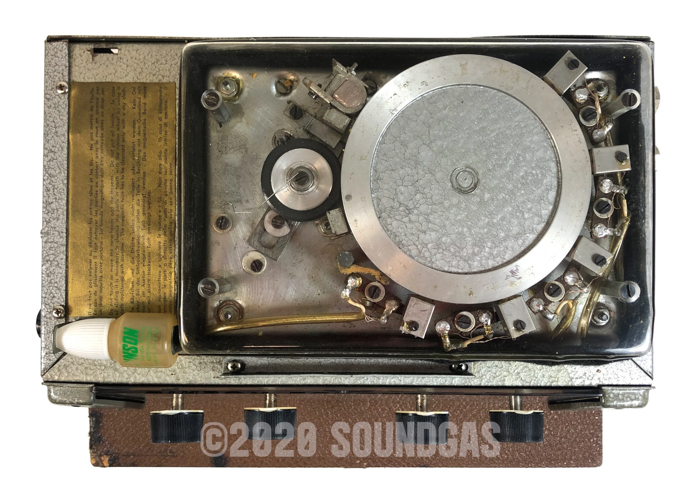 Product image 11